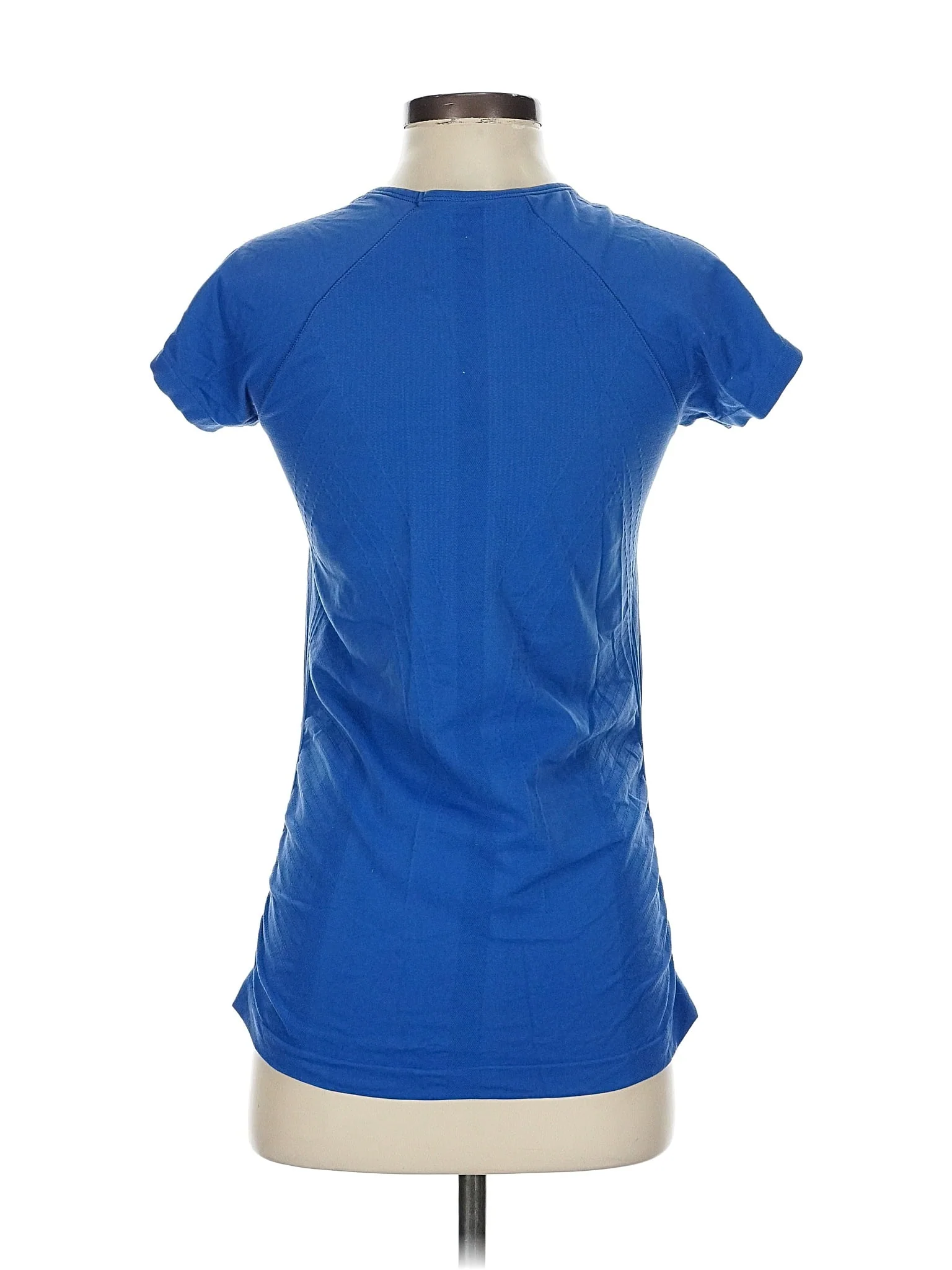 Active T Shirt - Image 2