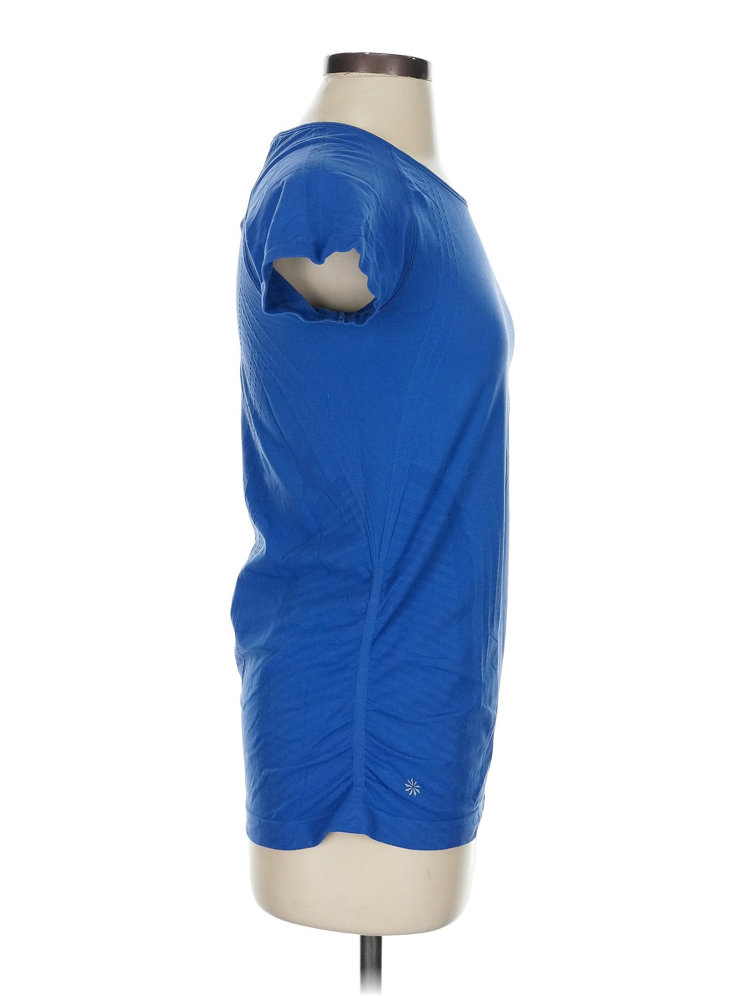 Active T Shirt - Image 3