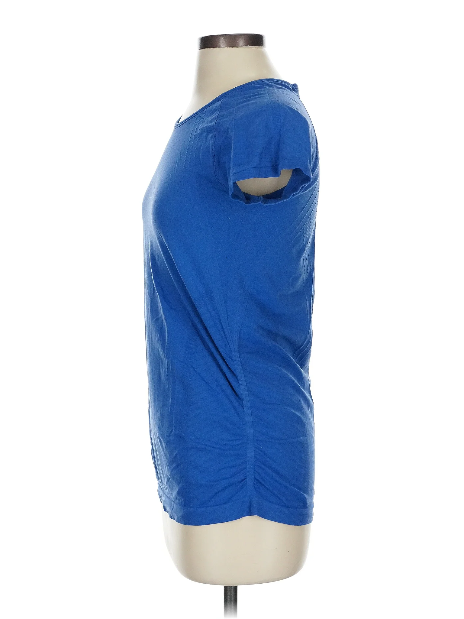 Active T Shirt - Image 4