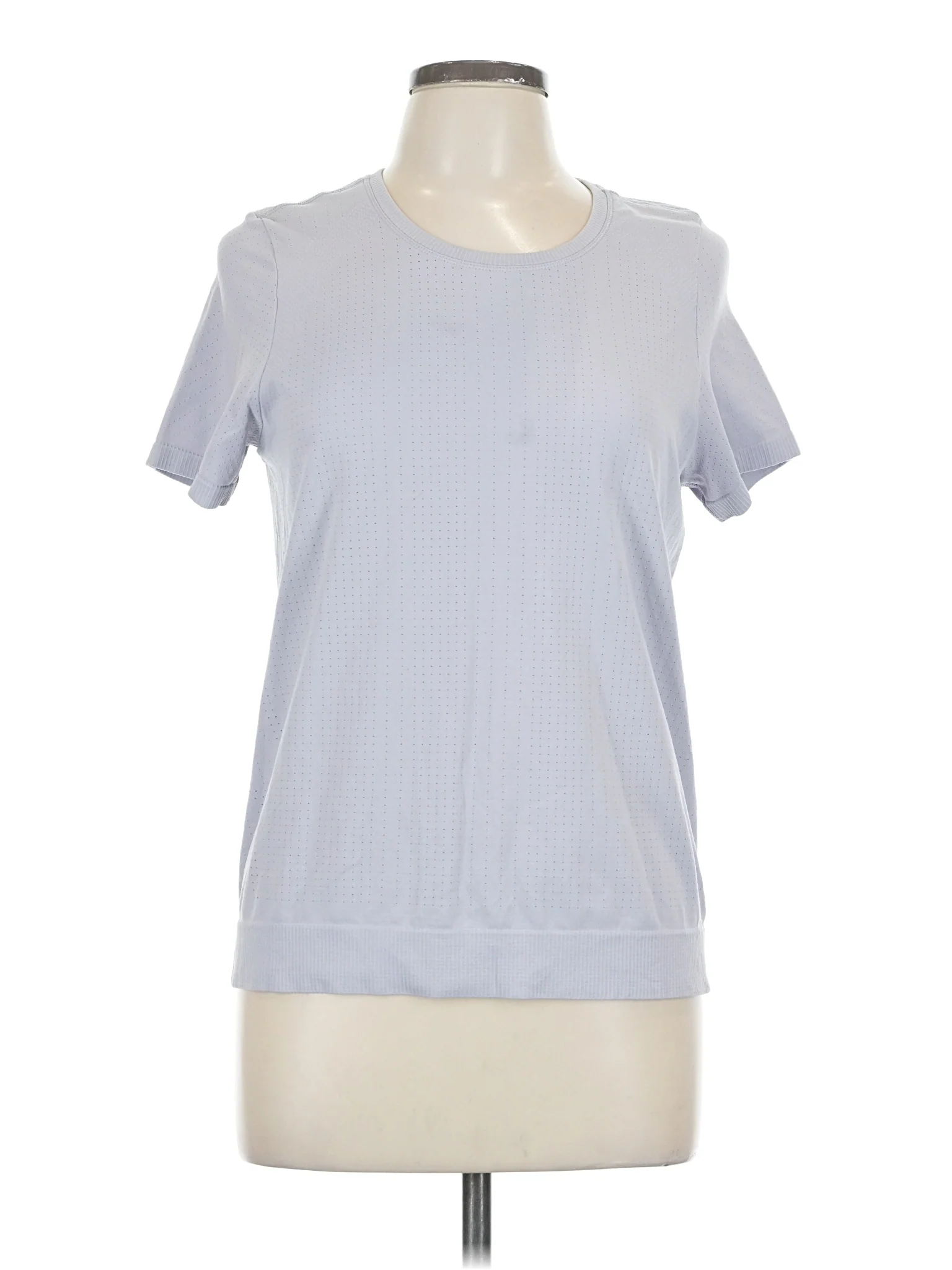 Active T Shirt