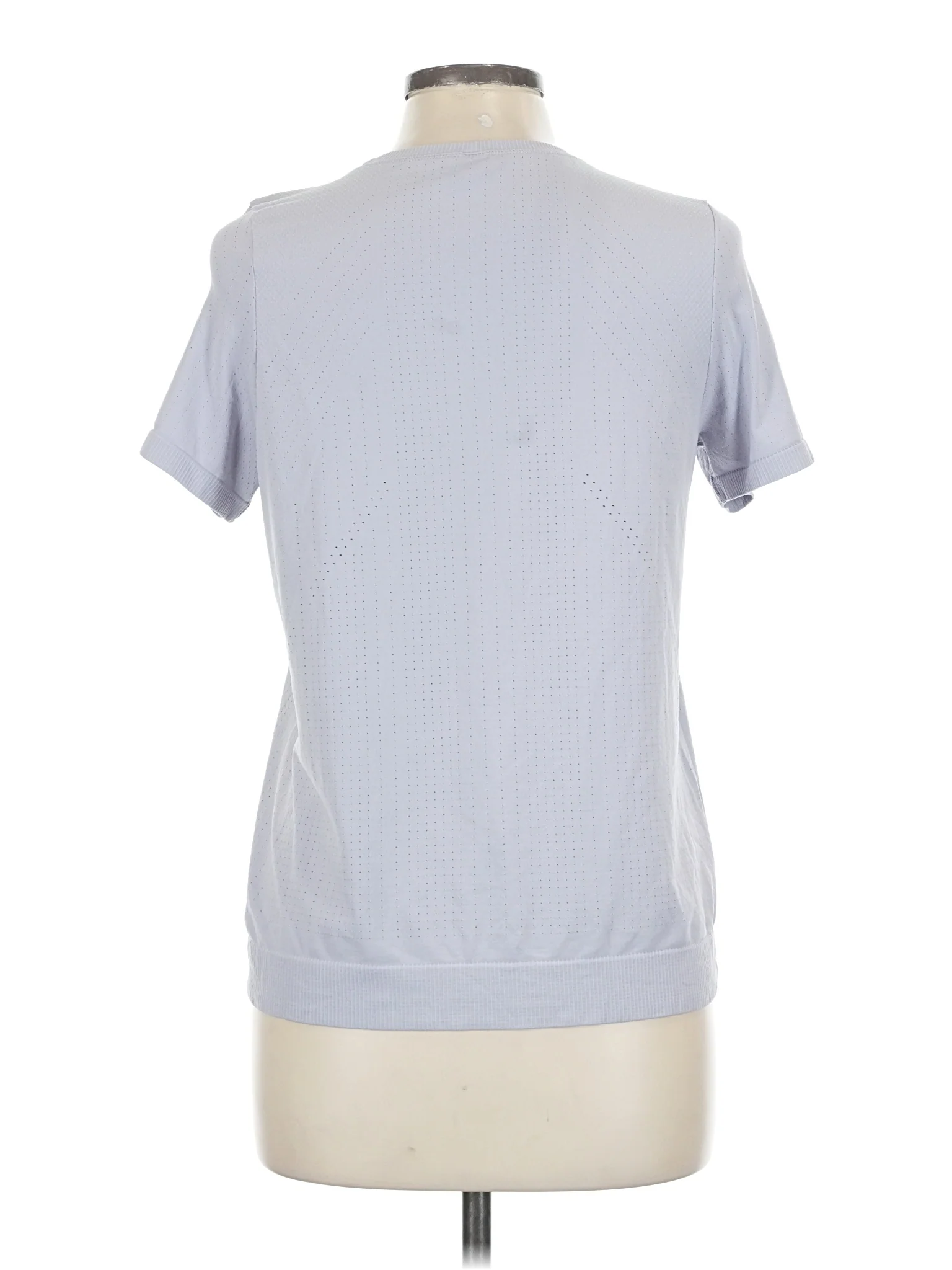 Active T Shirt - Image 2