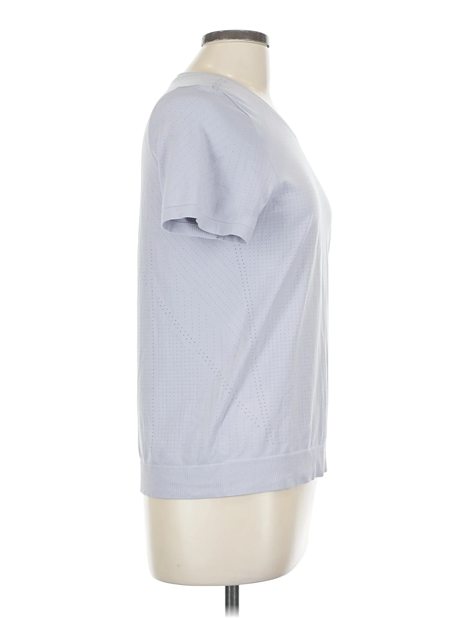 Active T Shirt - Image 3