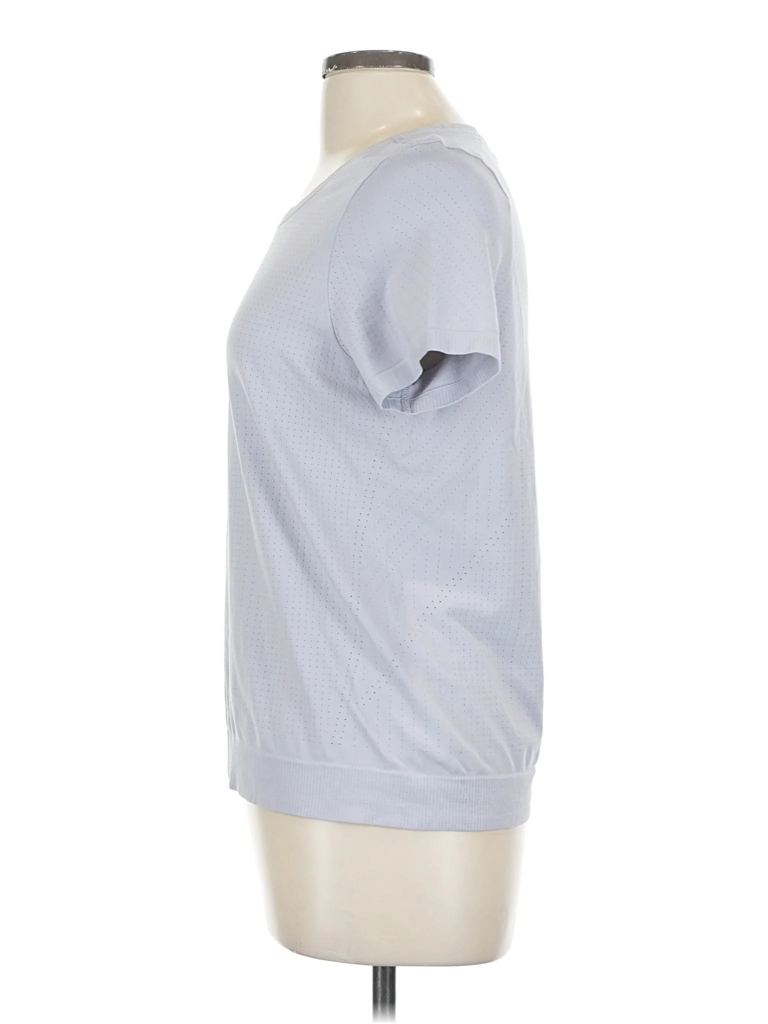 Active T Shirt - Image 4