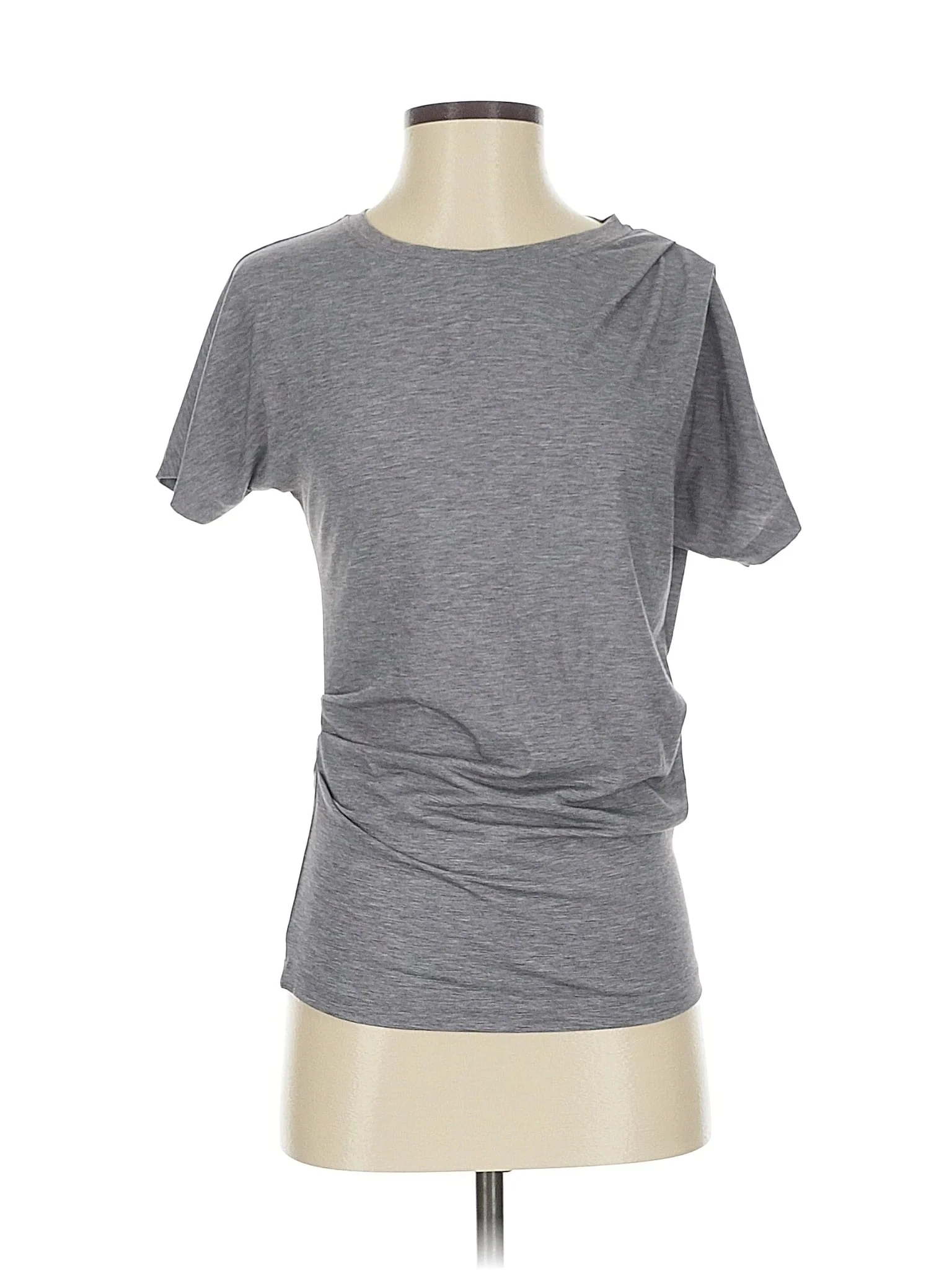 Active T Shirt