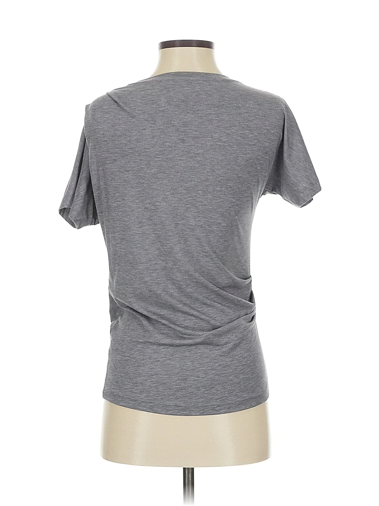 Active T Shirt - Image 2