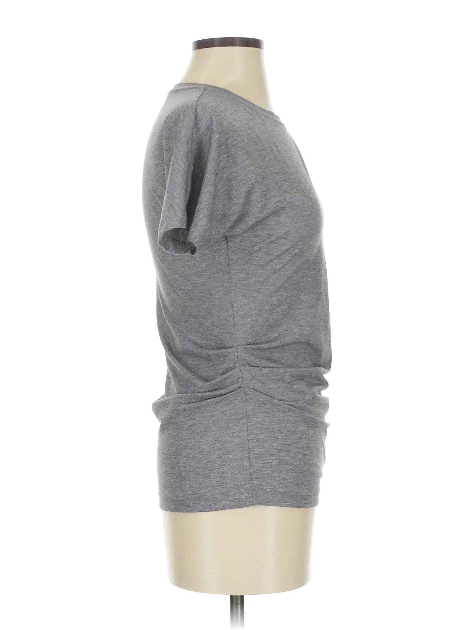 Active T Shirt - Image 3