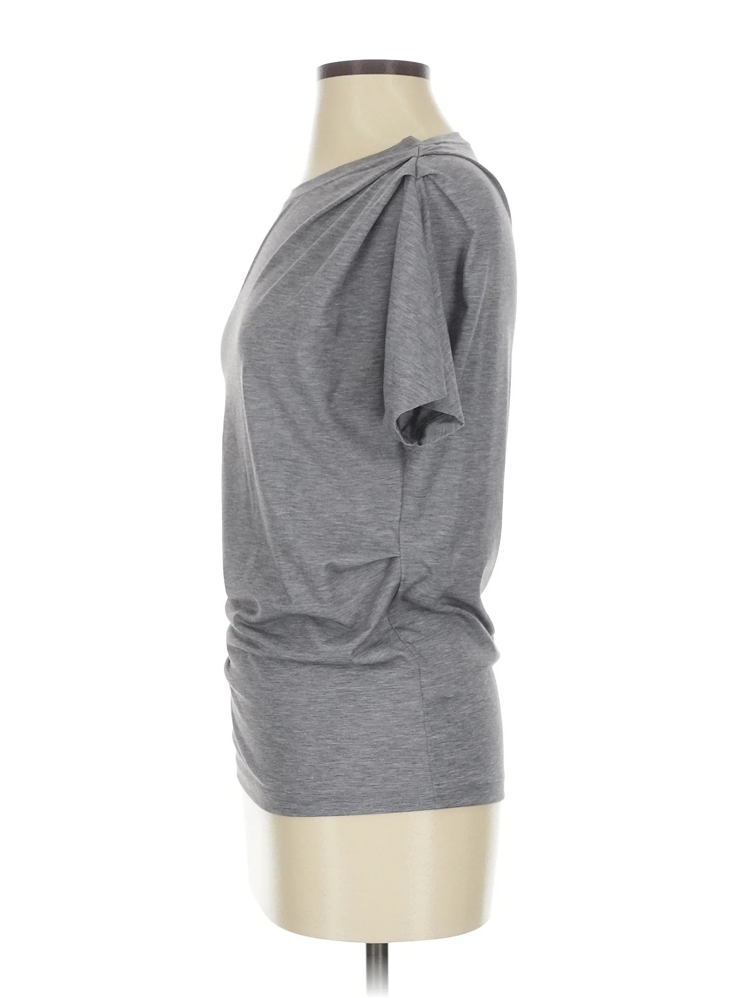 Active T Shirt - Image 4