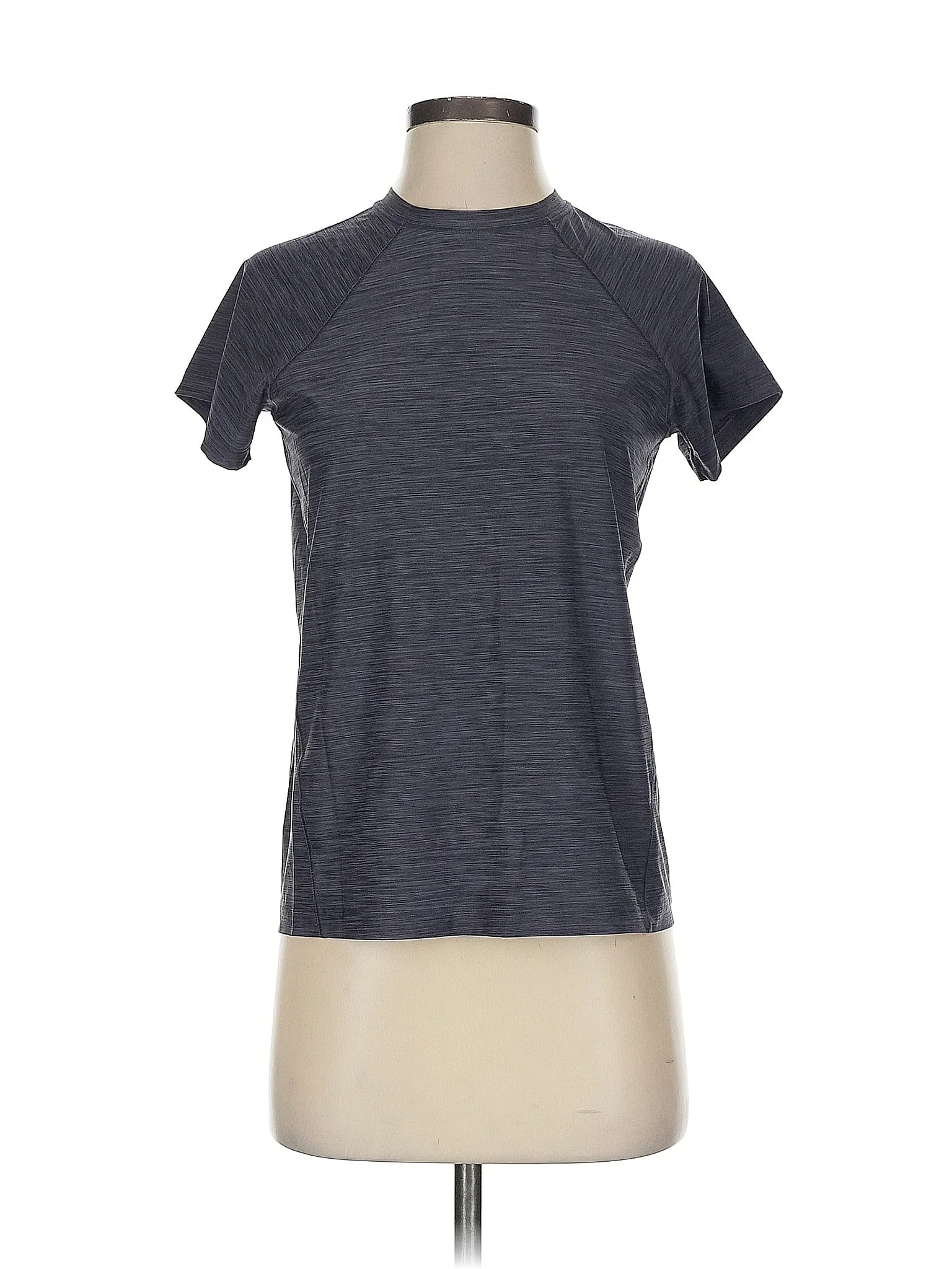 Active T Shirt