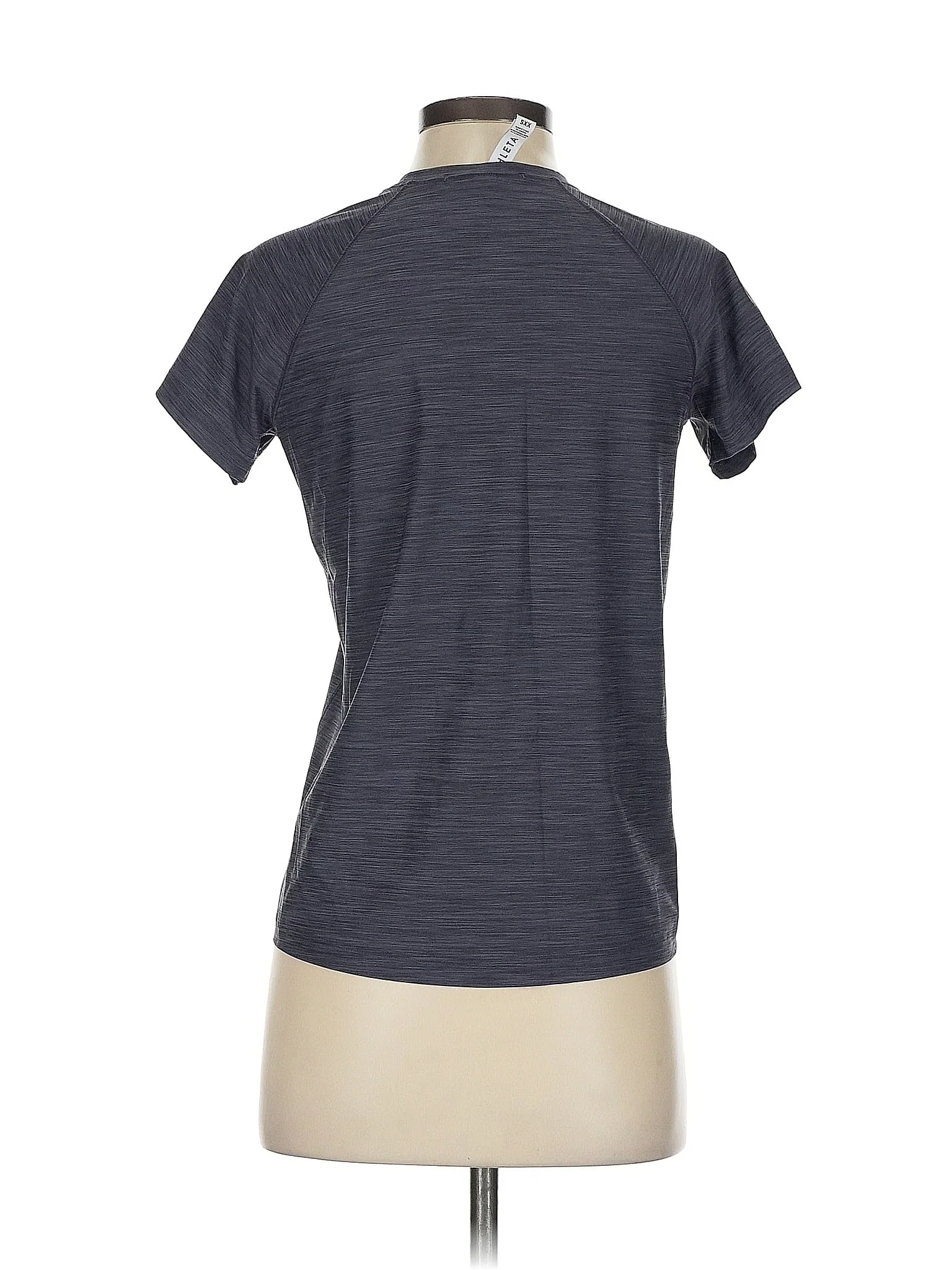 Active T Shirt - Image 2