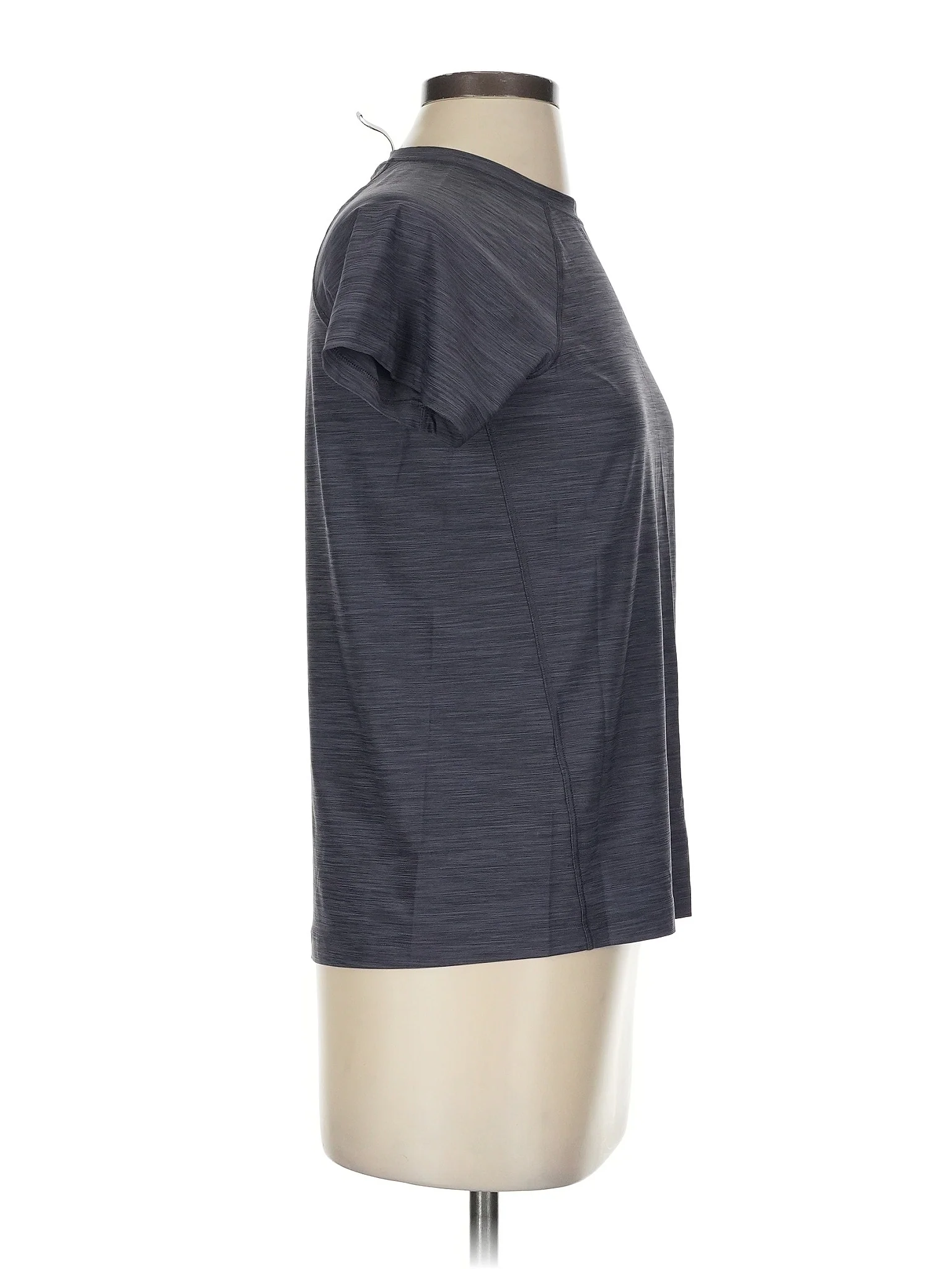 Active T Shirt - Image 3
