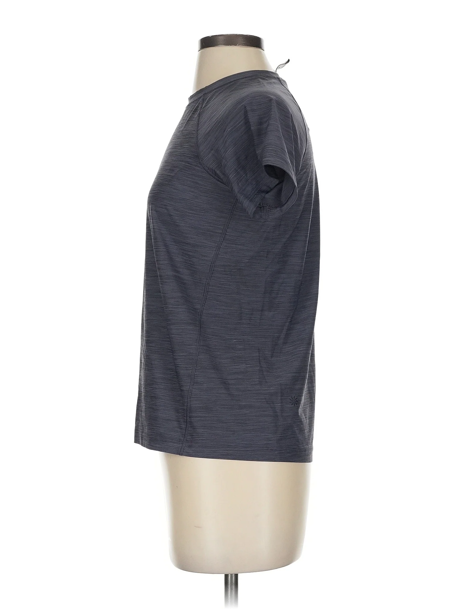 Active T Shirt - Image 4