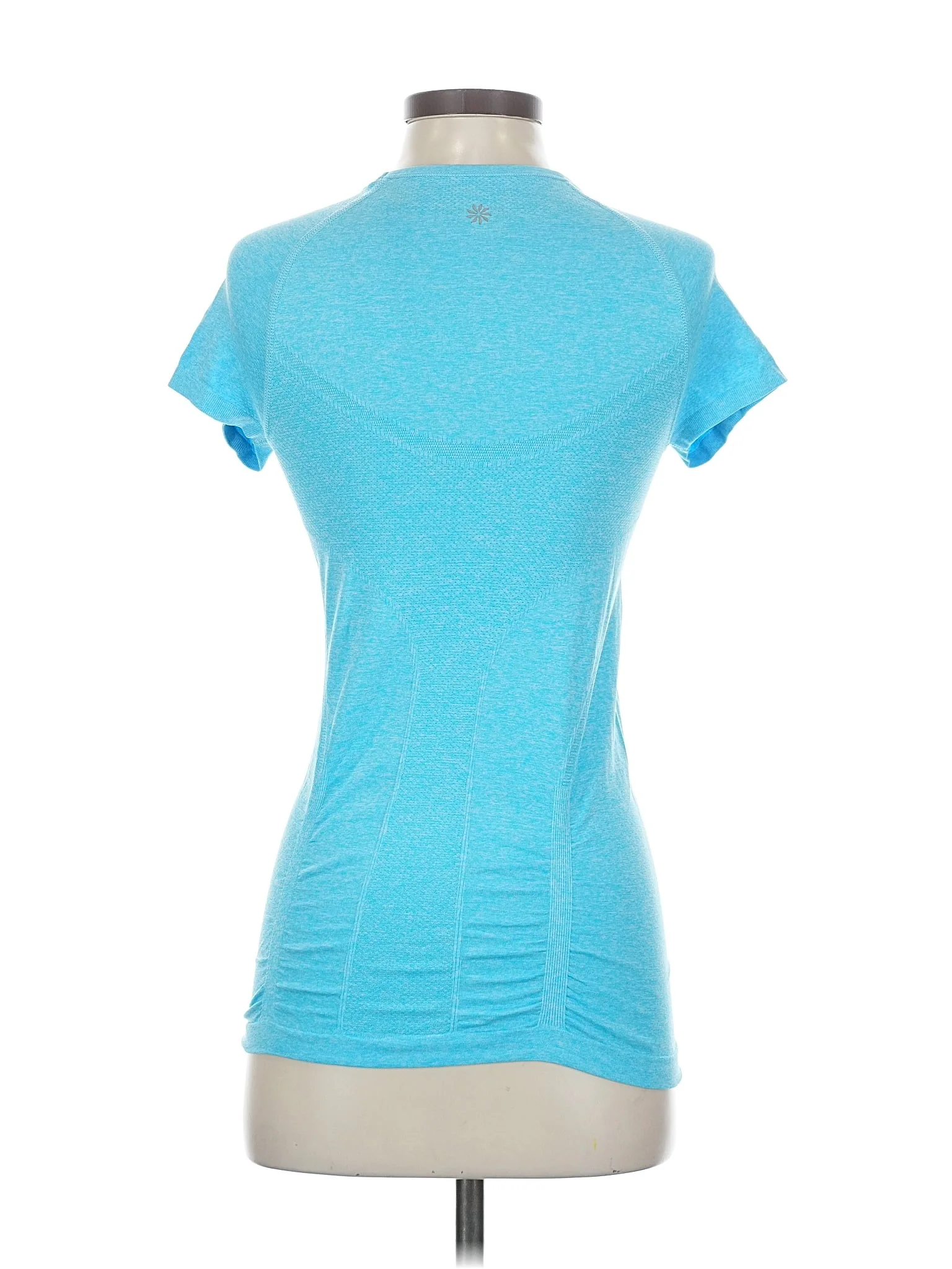 Active T Shirt - Image 2
