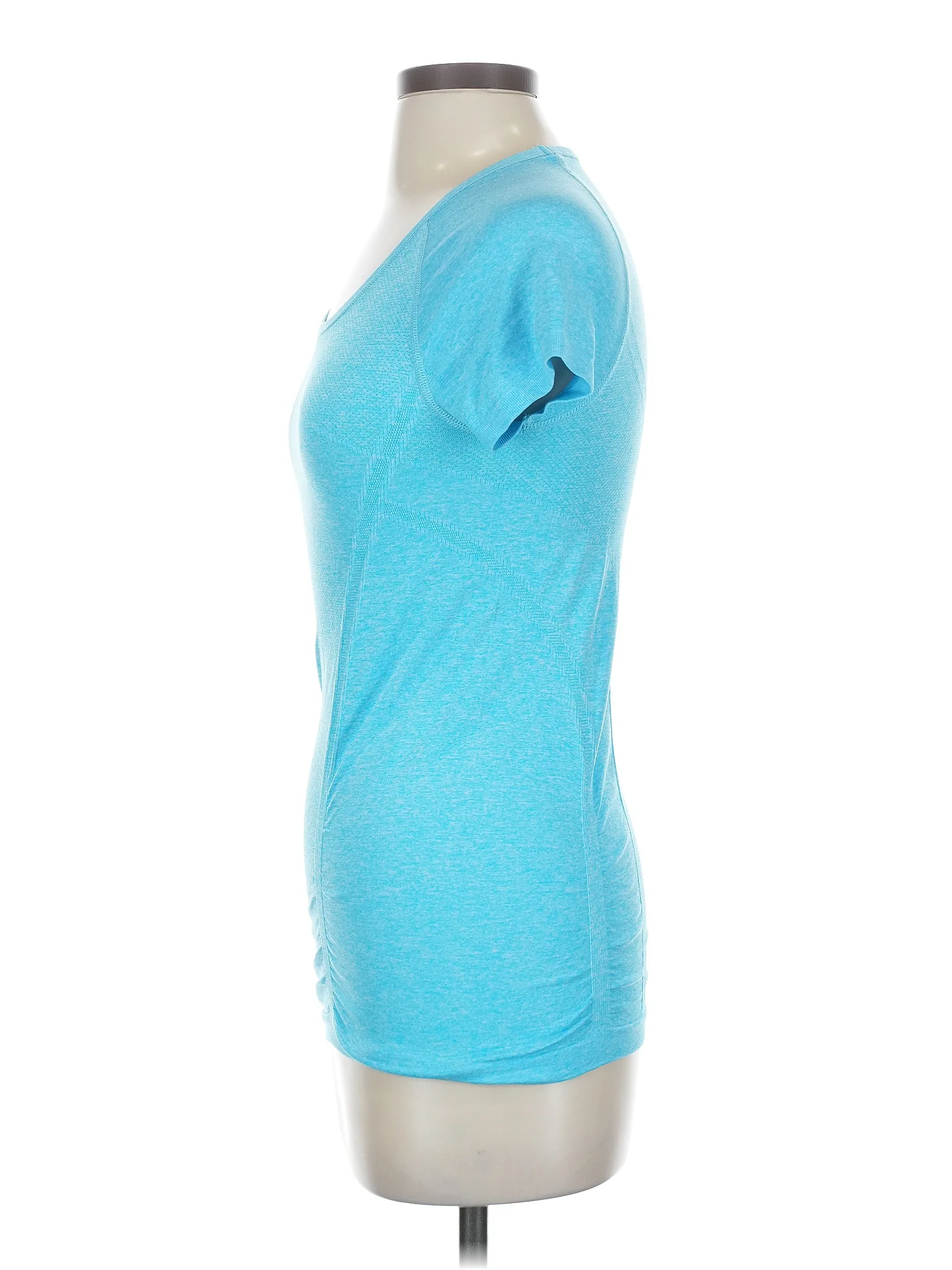 Active T Shirt - Image 4