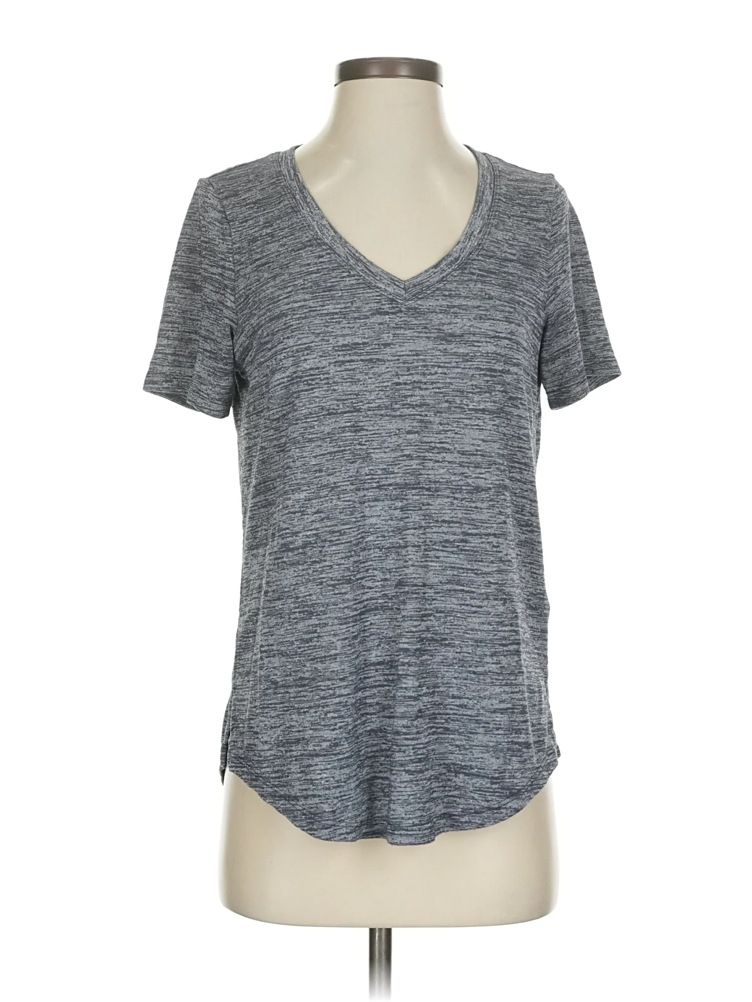 Active T Shirt