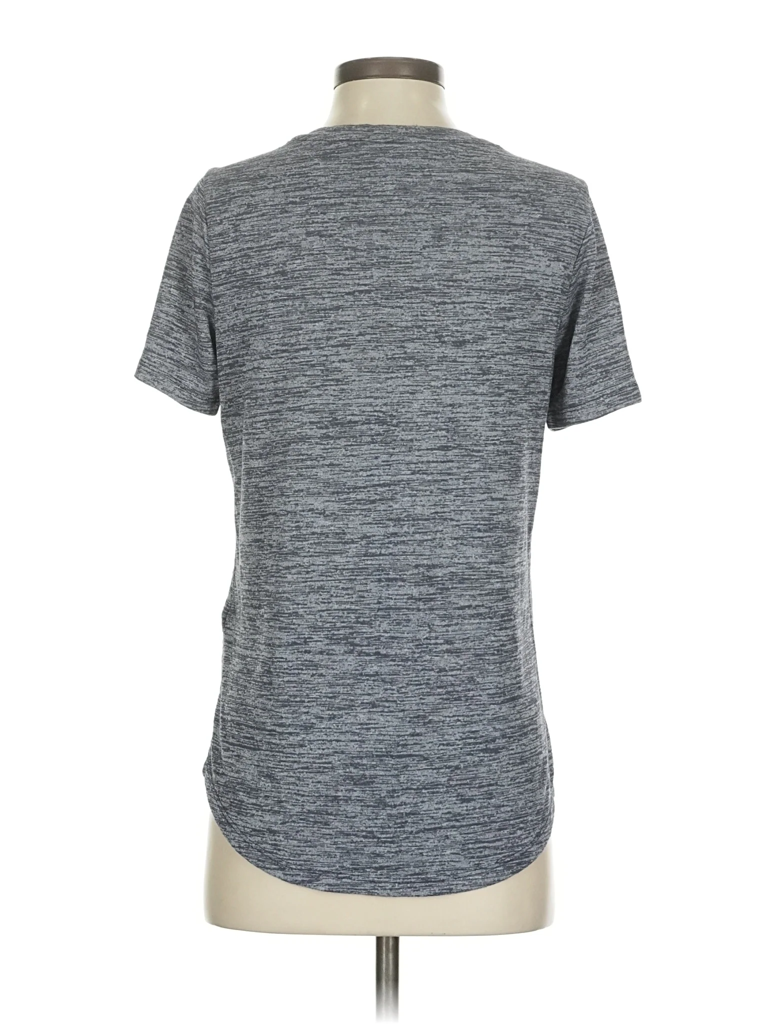 Active T Shirt - Image 2