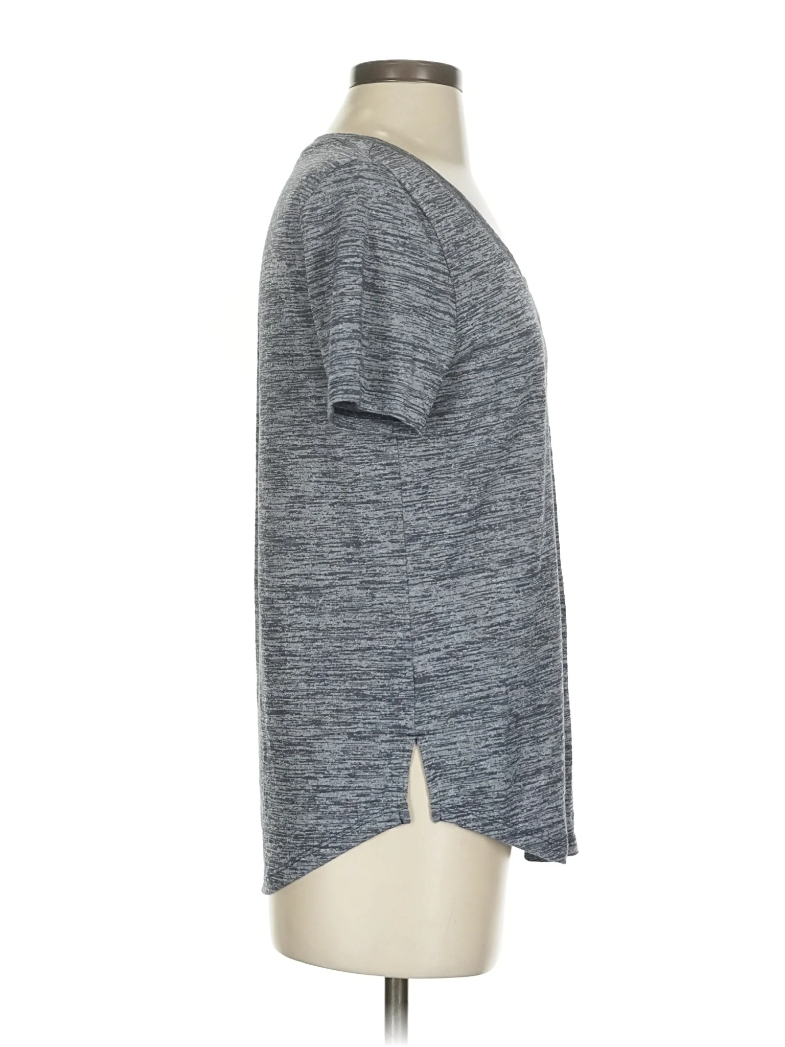 Active T Shirt - Image 3