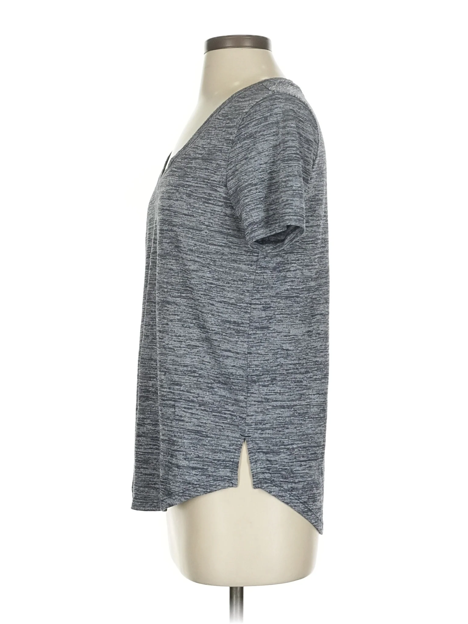 Active T Shirt - Image 4