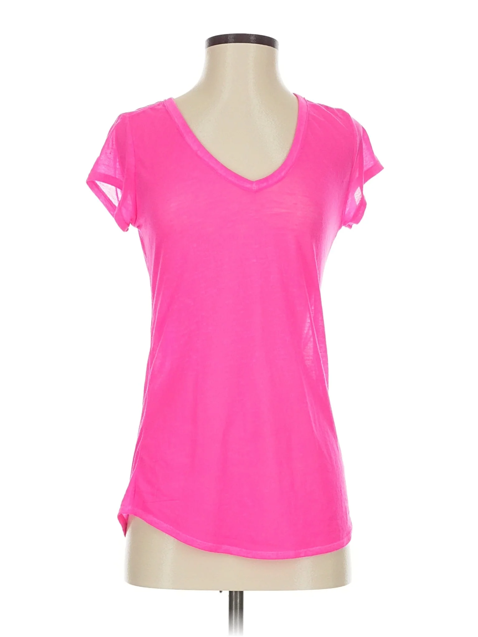 Active T Shirt