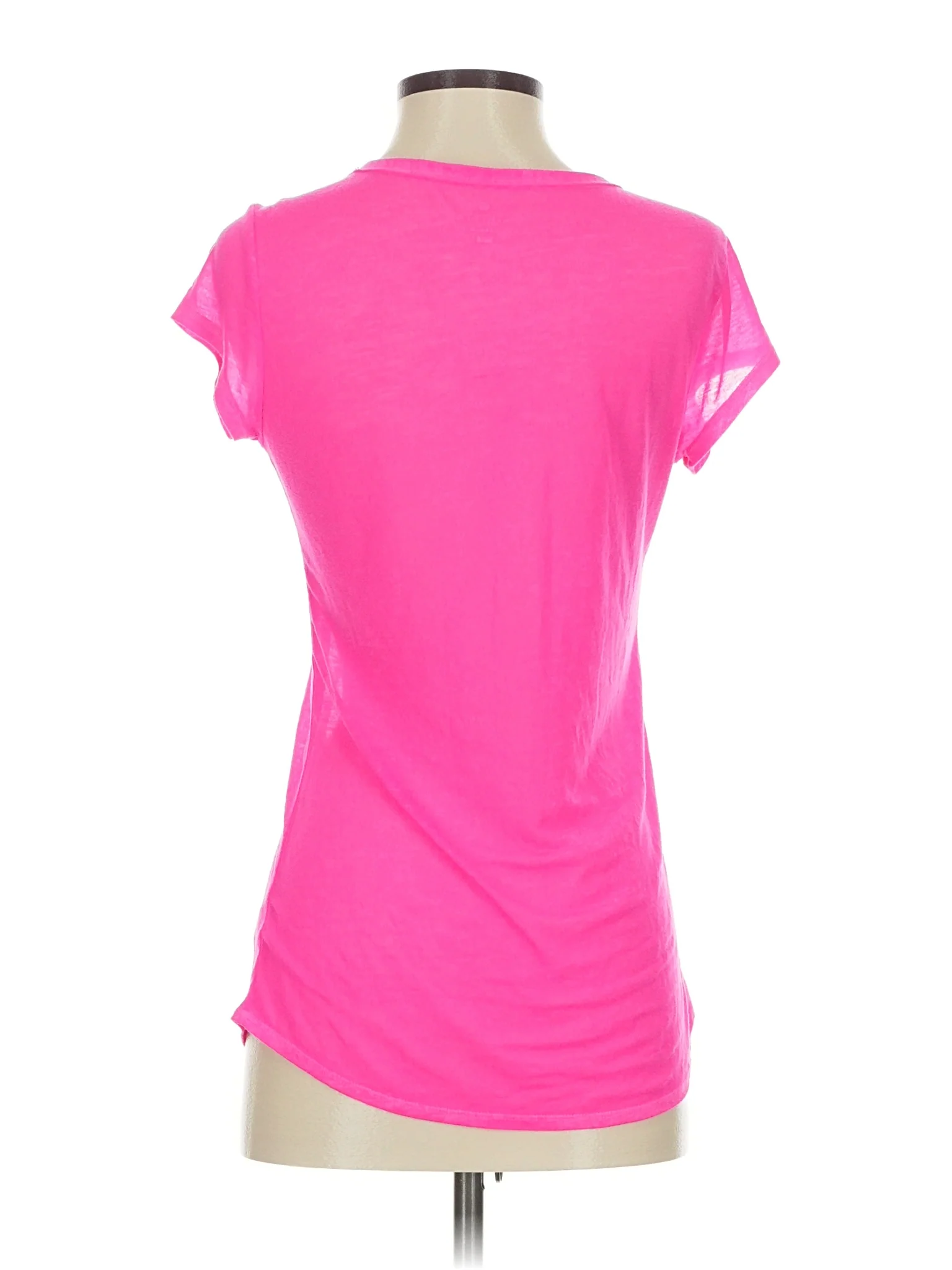 Active T Shirt - Image 2
