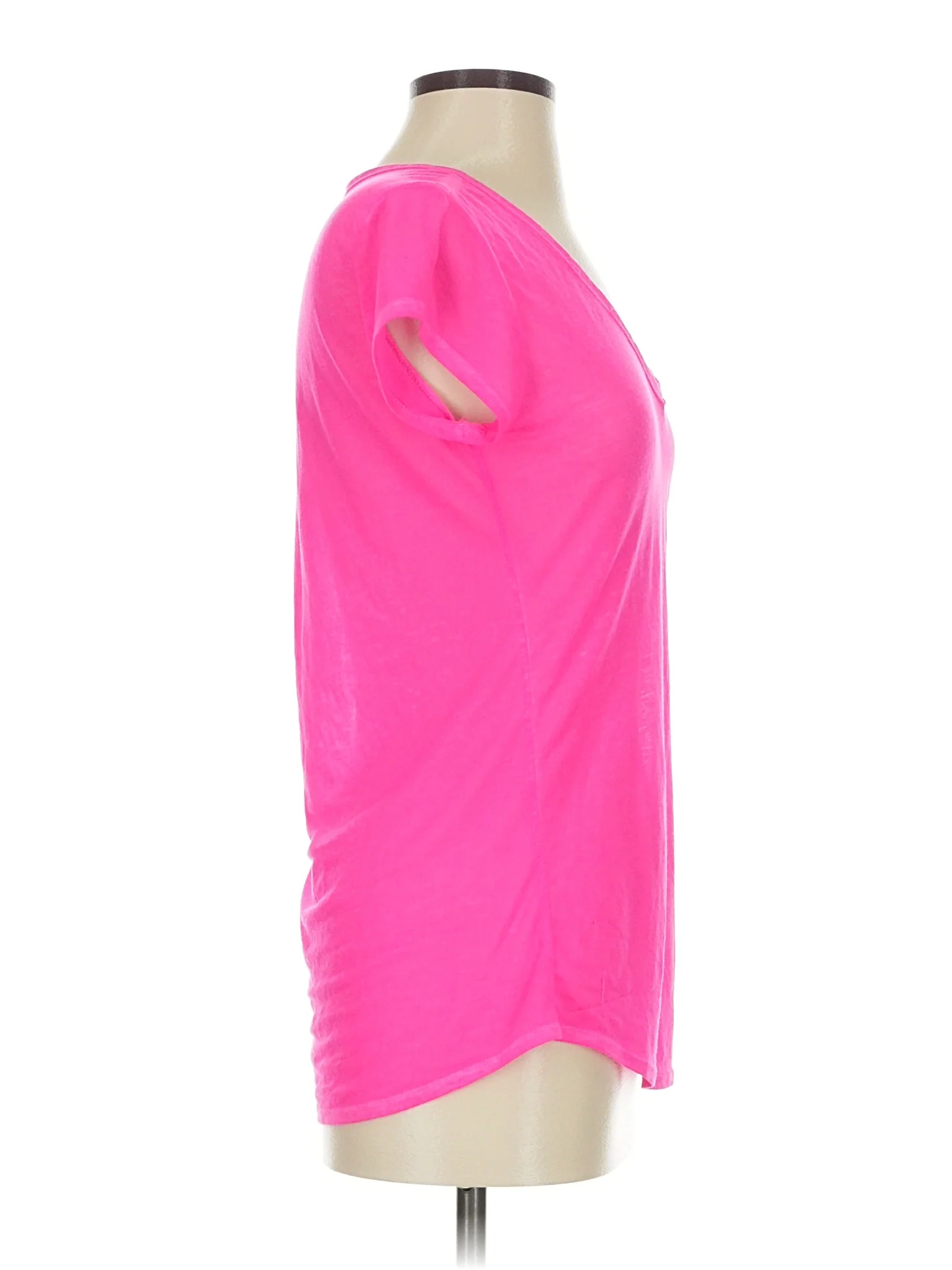 Active T Shirt - Image 3
