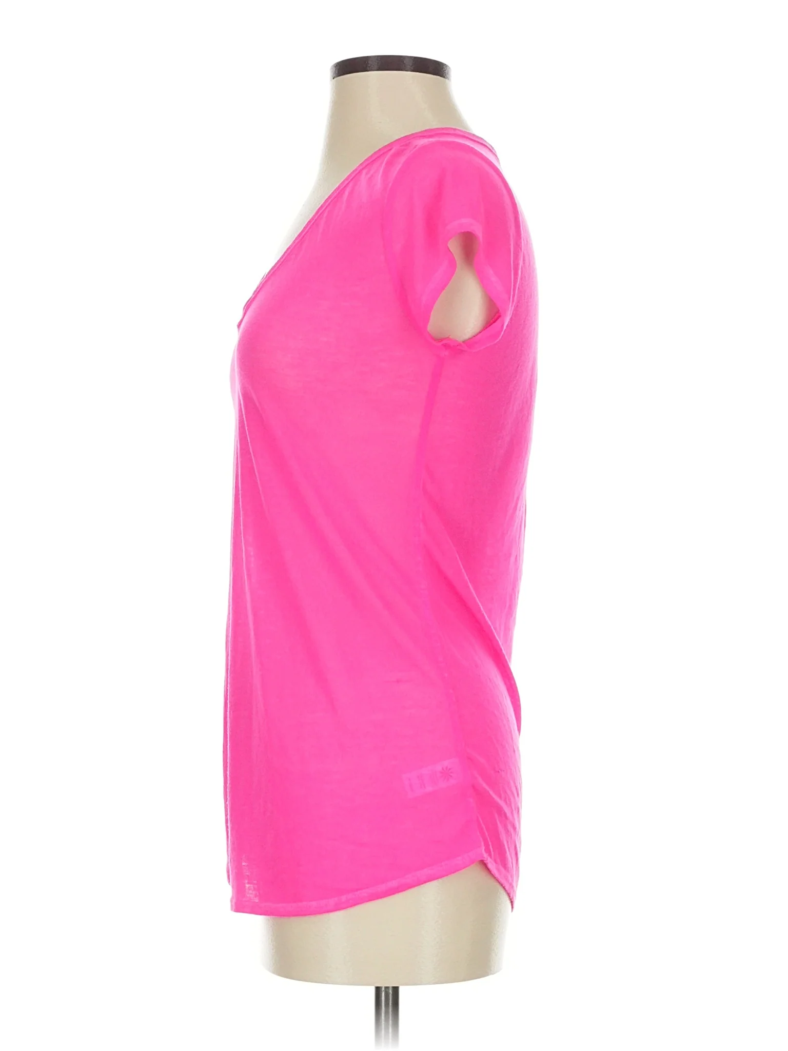 Active T Shirt - Image 4