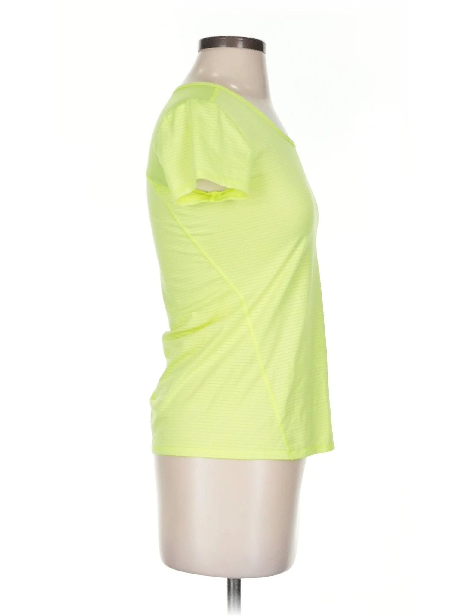 Active T Shirt - Image 3