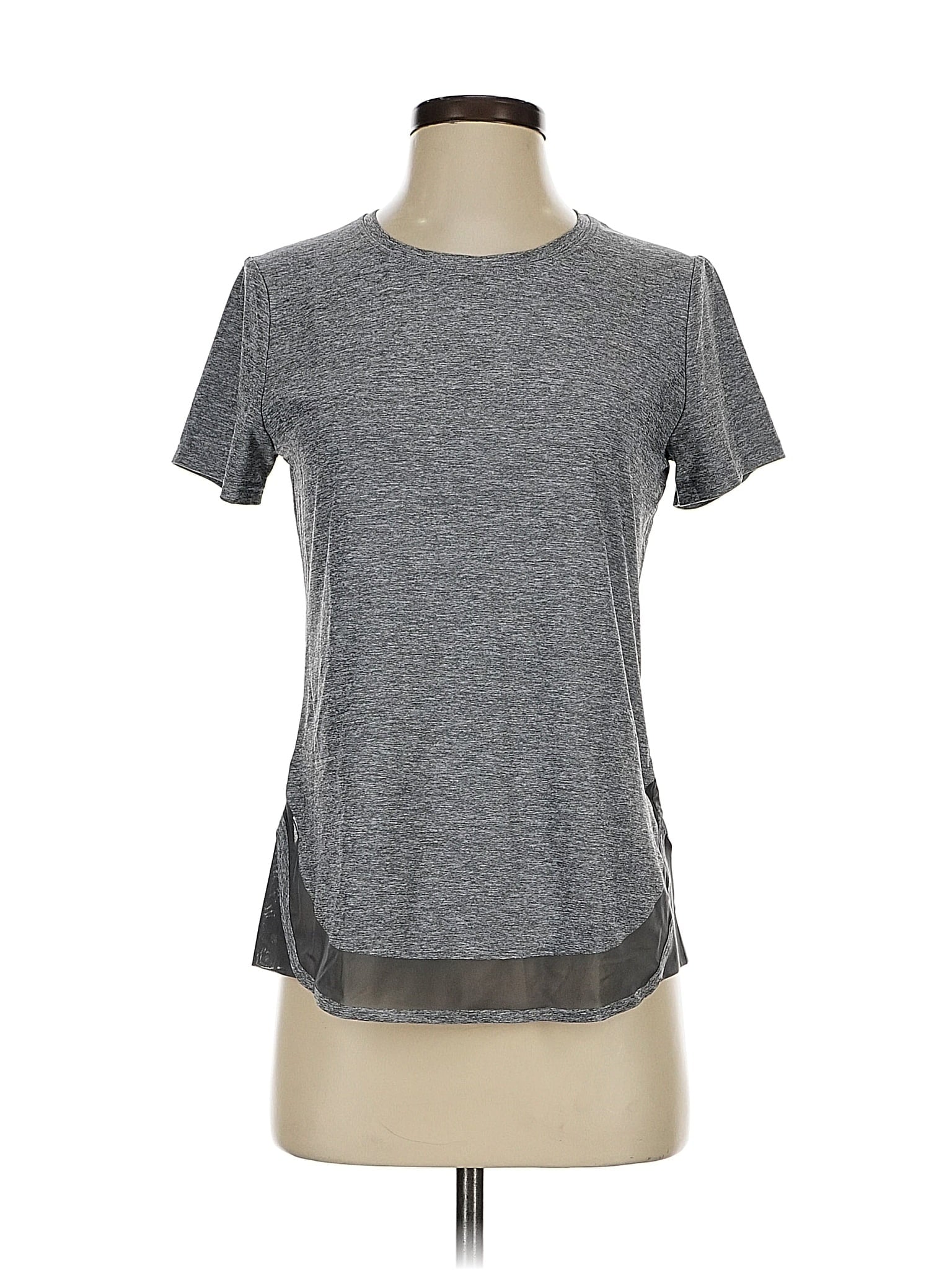 Active T Shirt