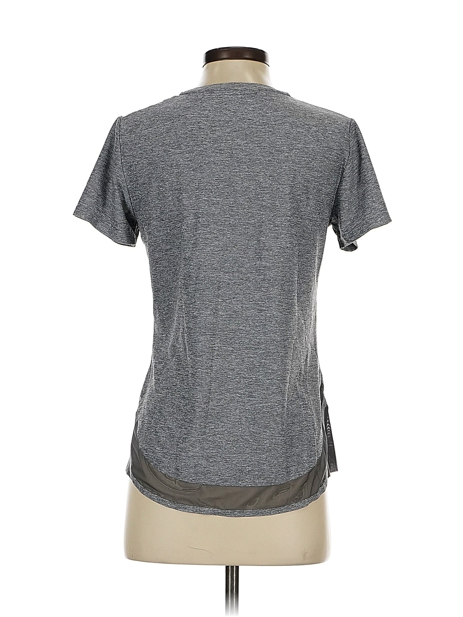 Active T Shirt - Image 2