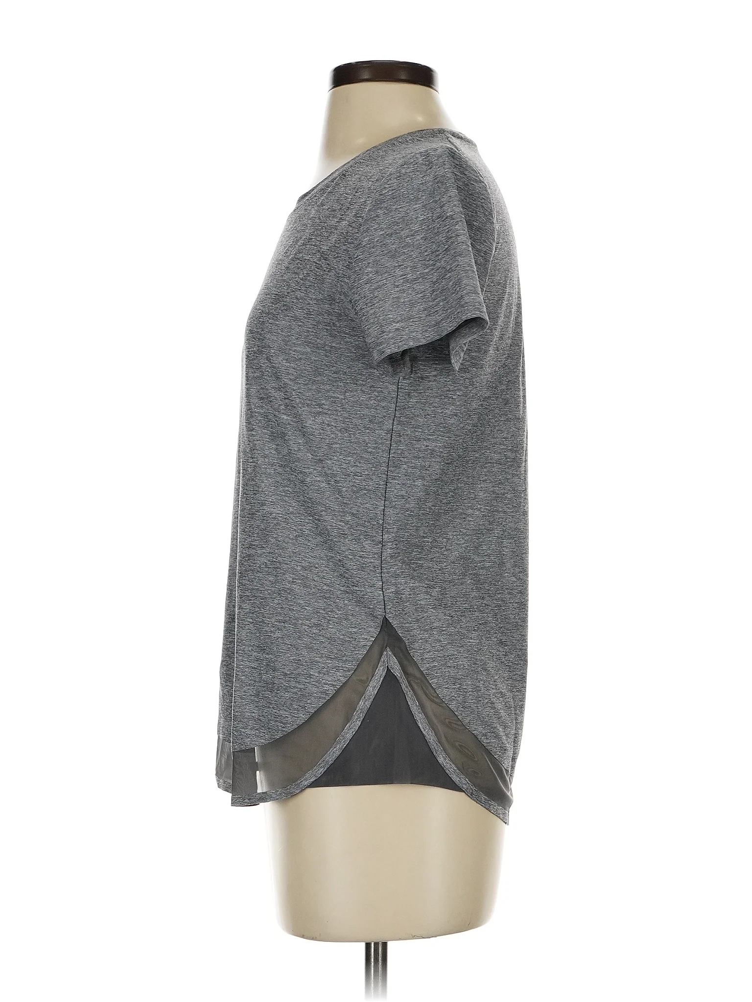 Active T Shirt - Image 4