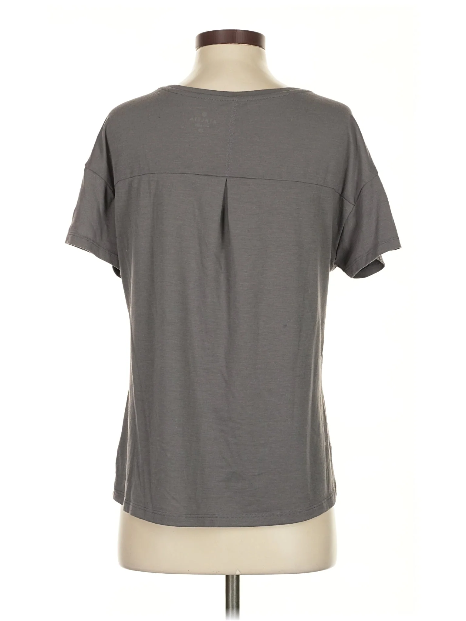 Active T Shirt - Image 2