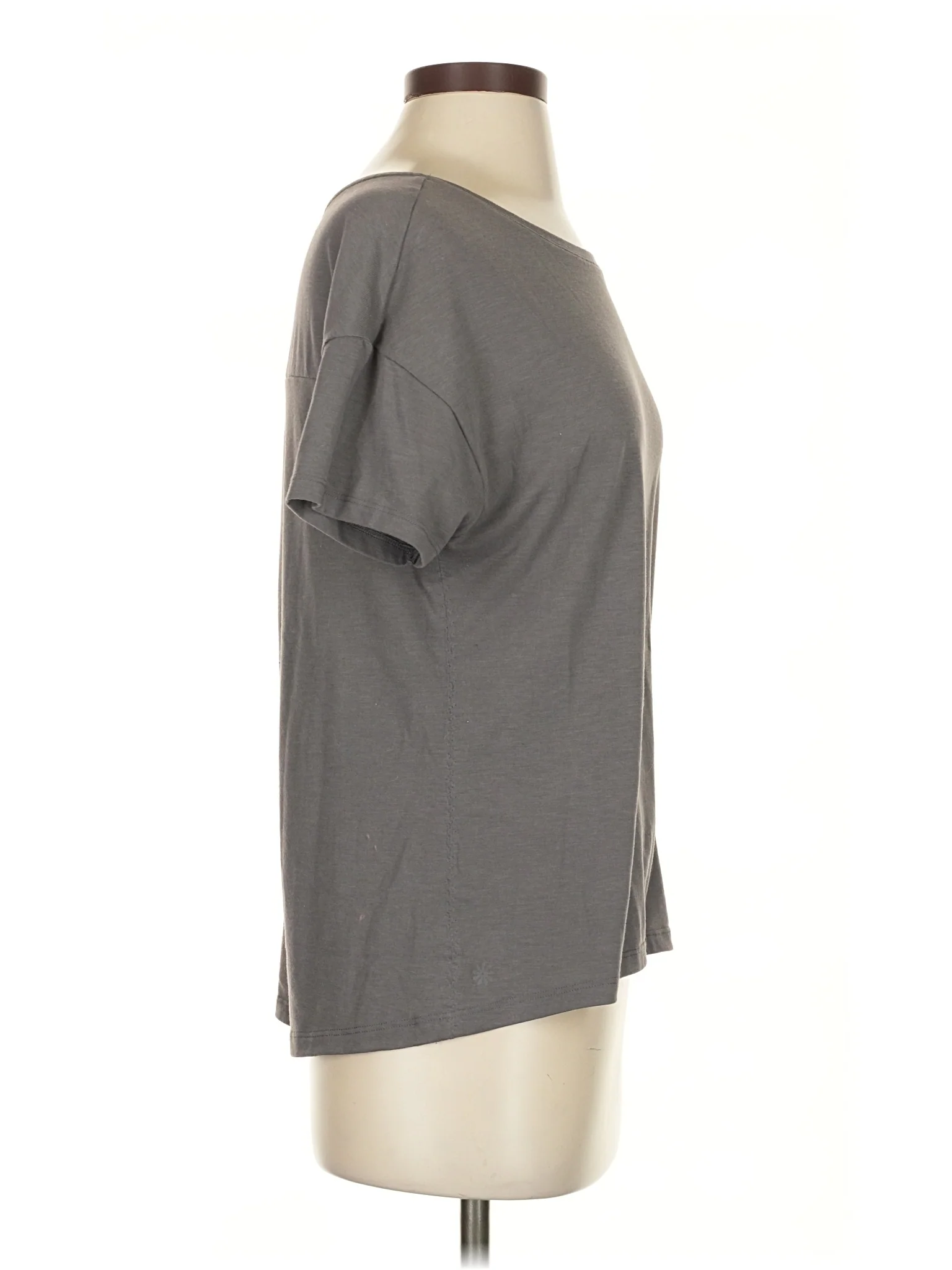 Active T Shirt - Image 3