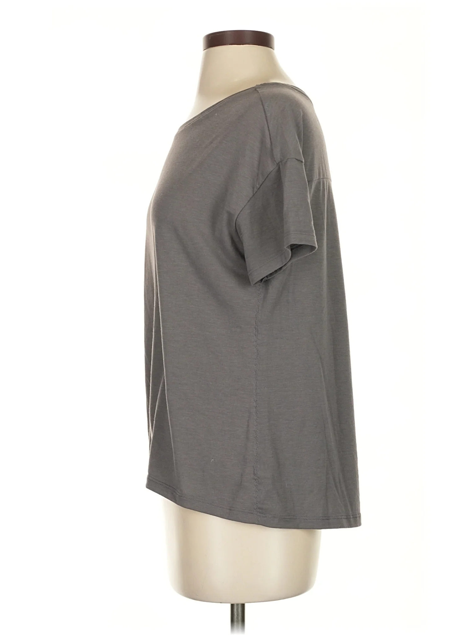 Active T Shirt - Image 4