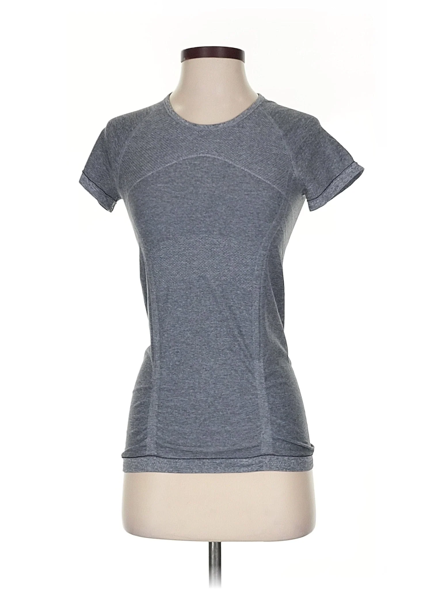 Active T Shirt