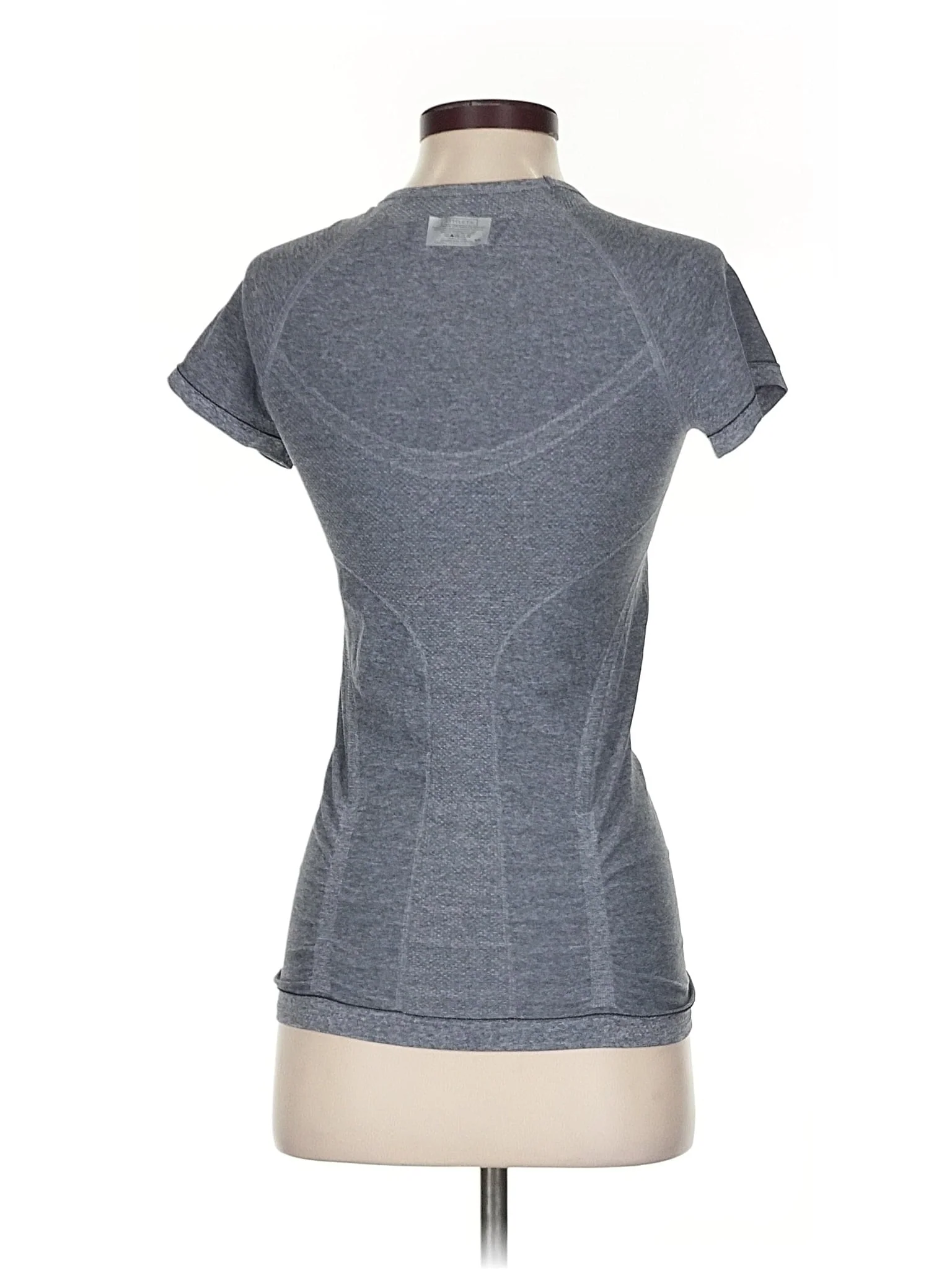 Active T Shirt - Image 2