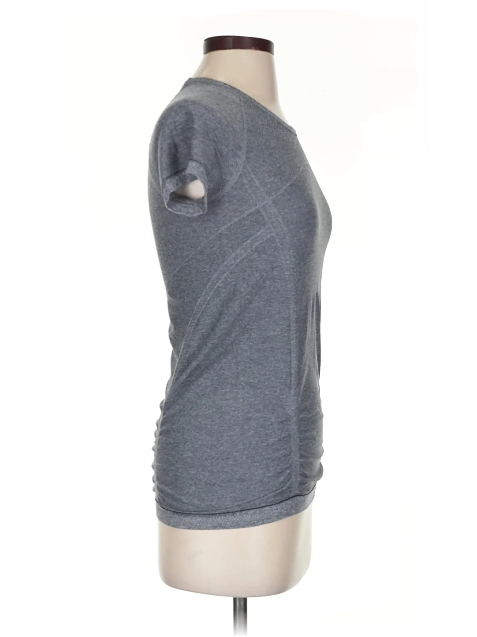 Active T Shirt - Image 3