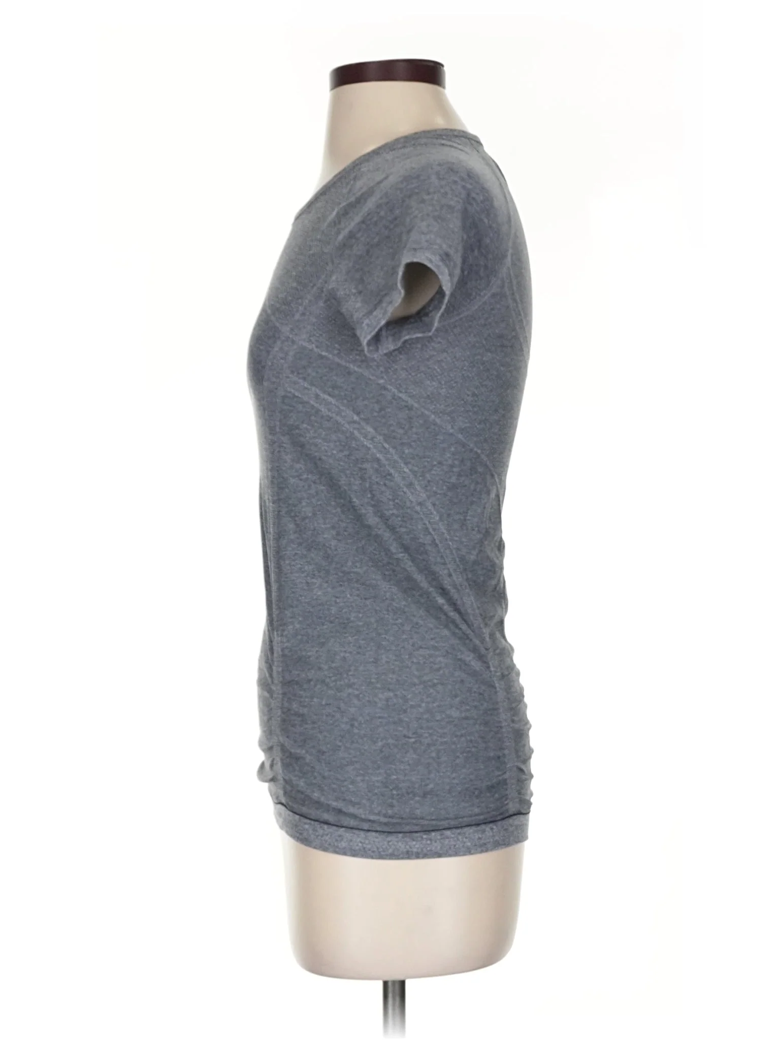 Active T Shirt - Image 4