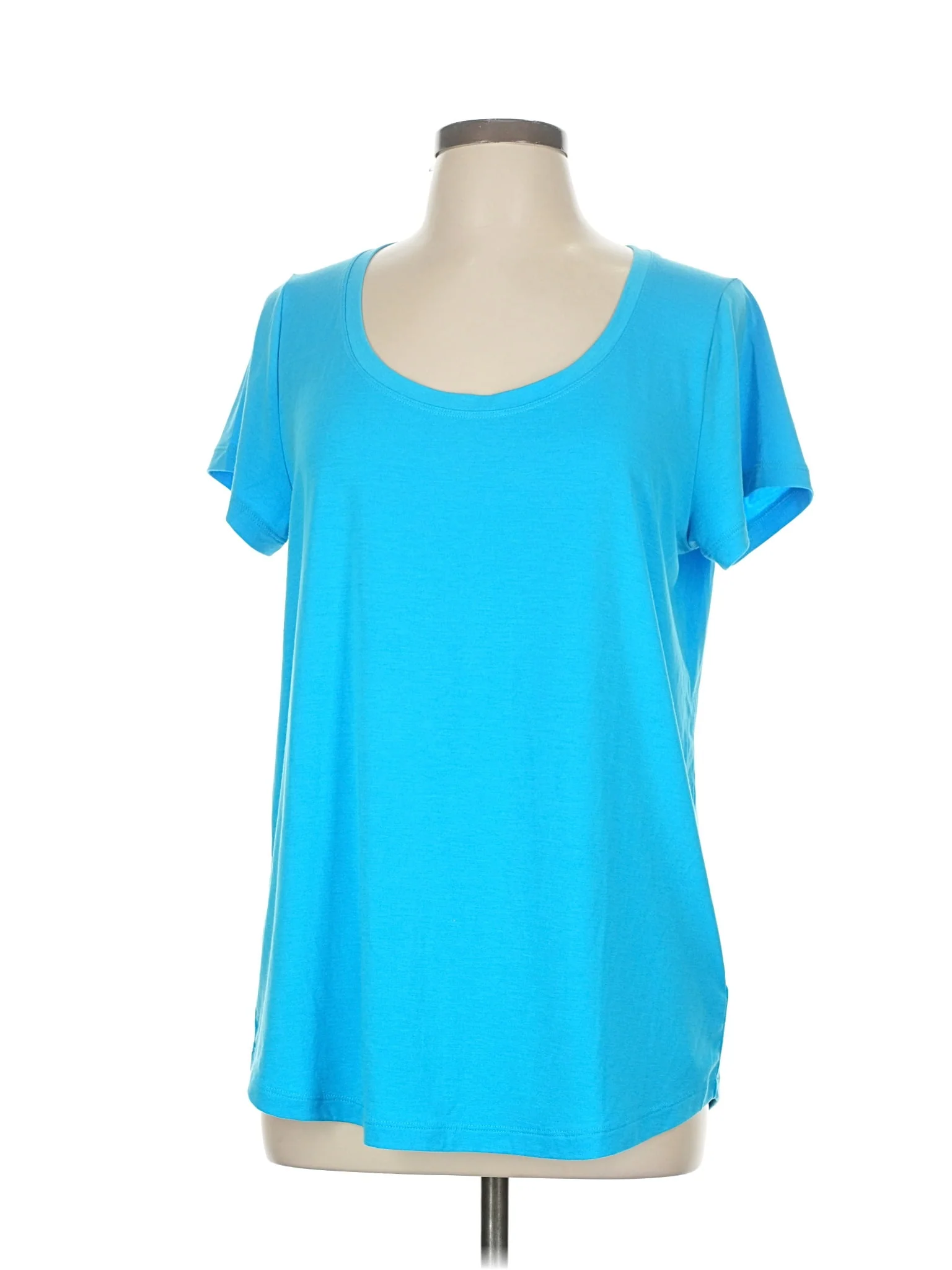 Active T Shirt