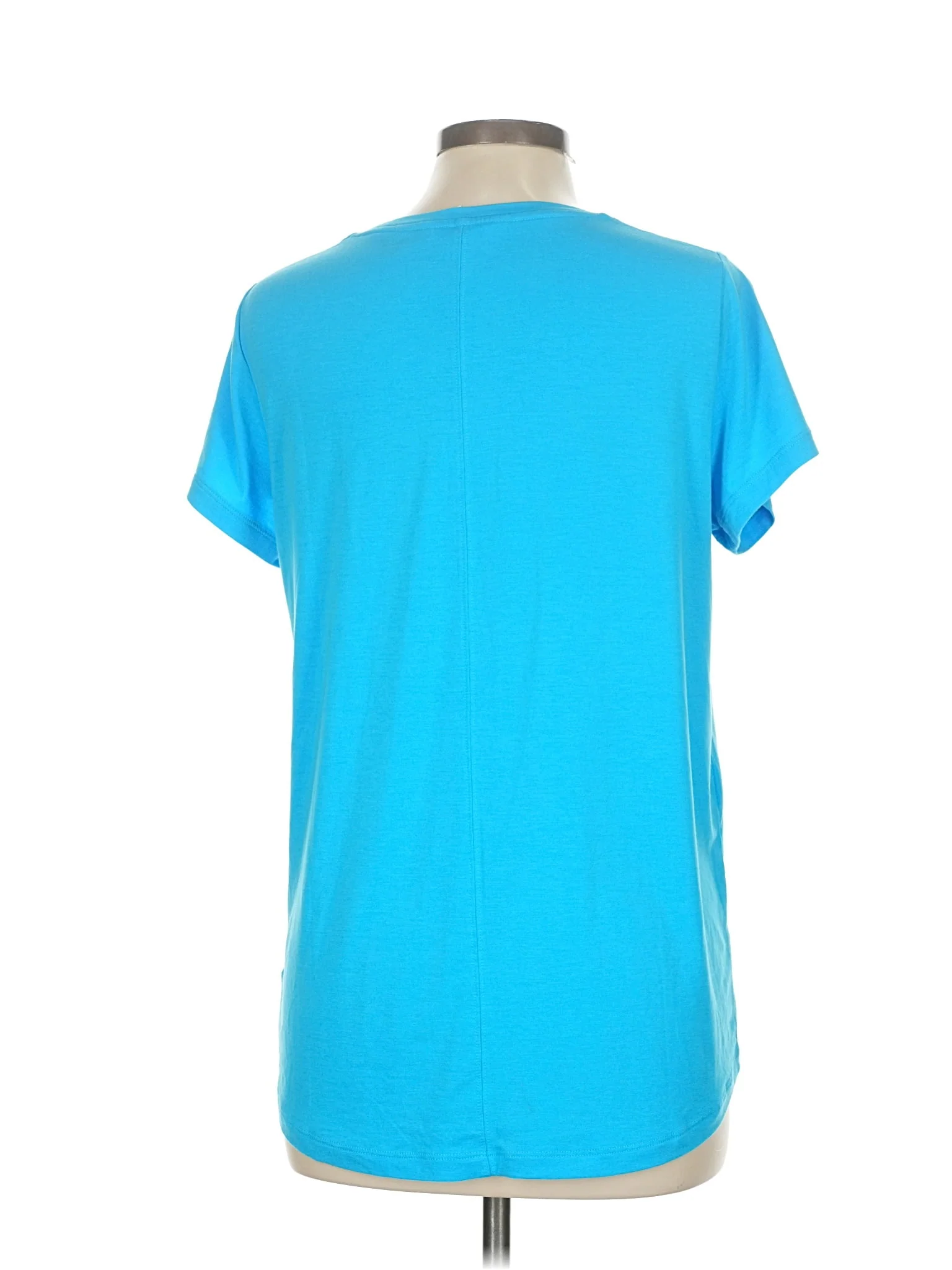 Active T Shirt - Image 2