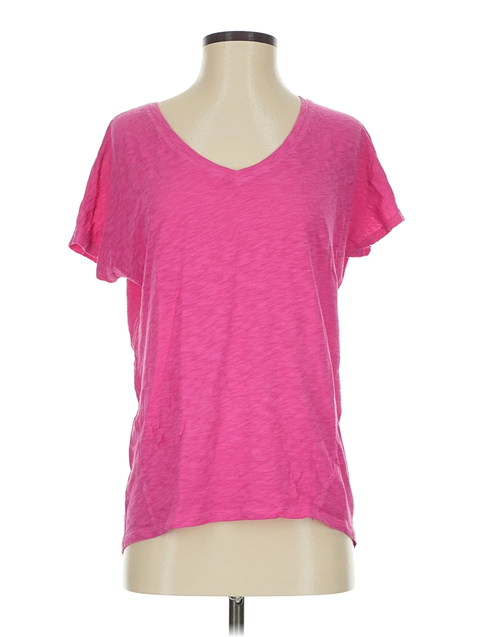 Active T Shirt