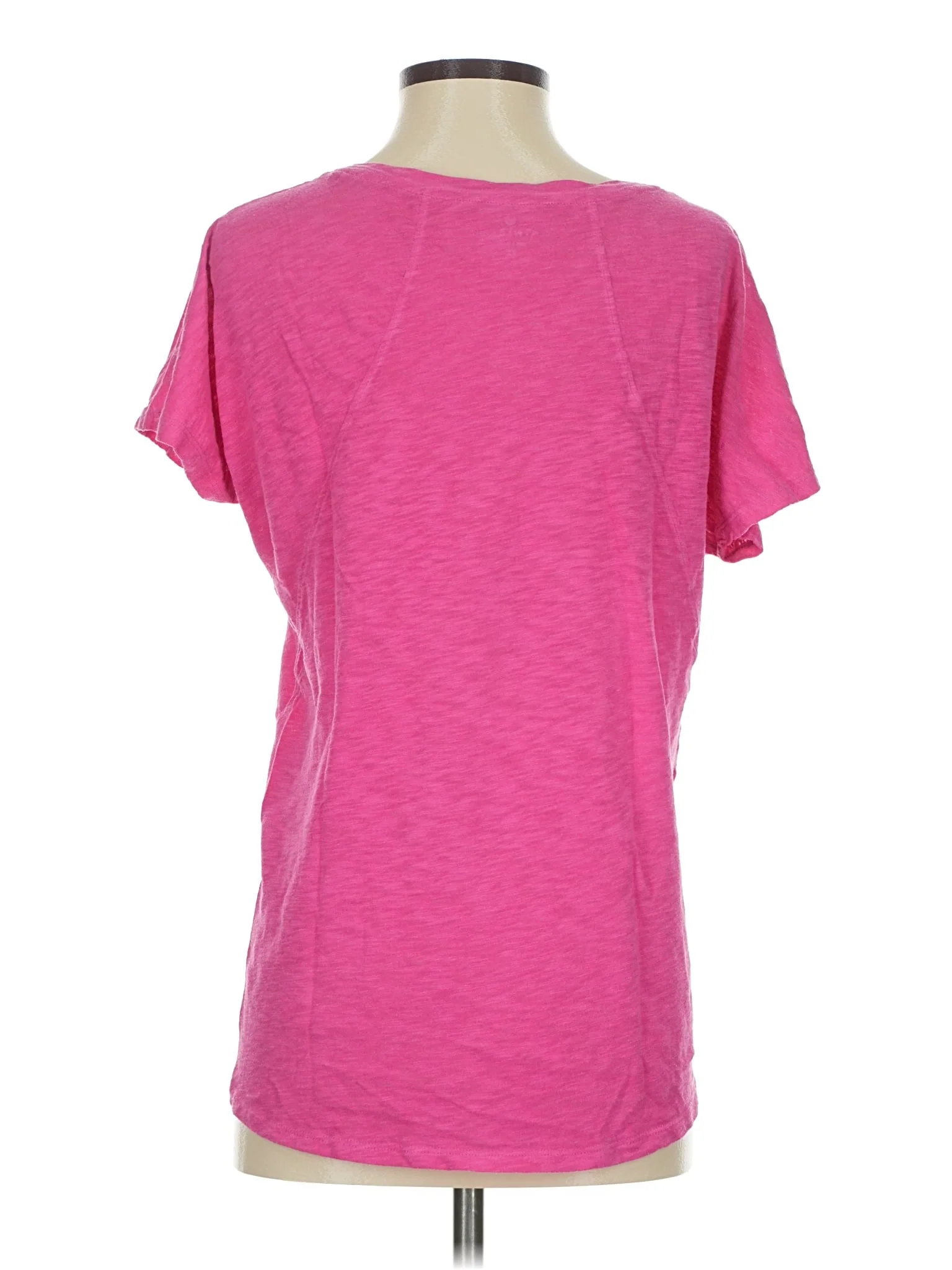 Active T Shirt - Image 2
