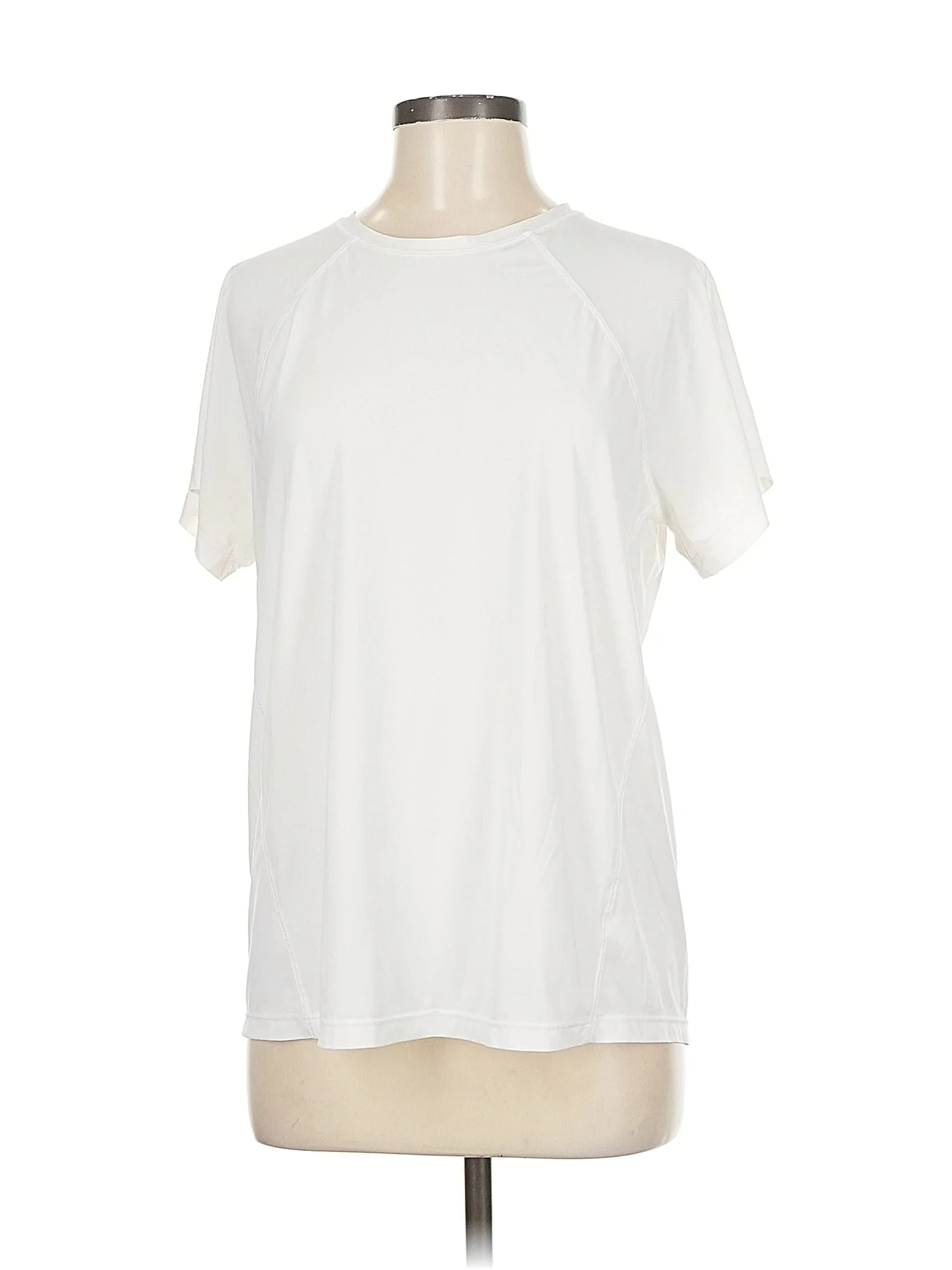 Active T Shirt