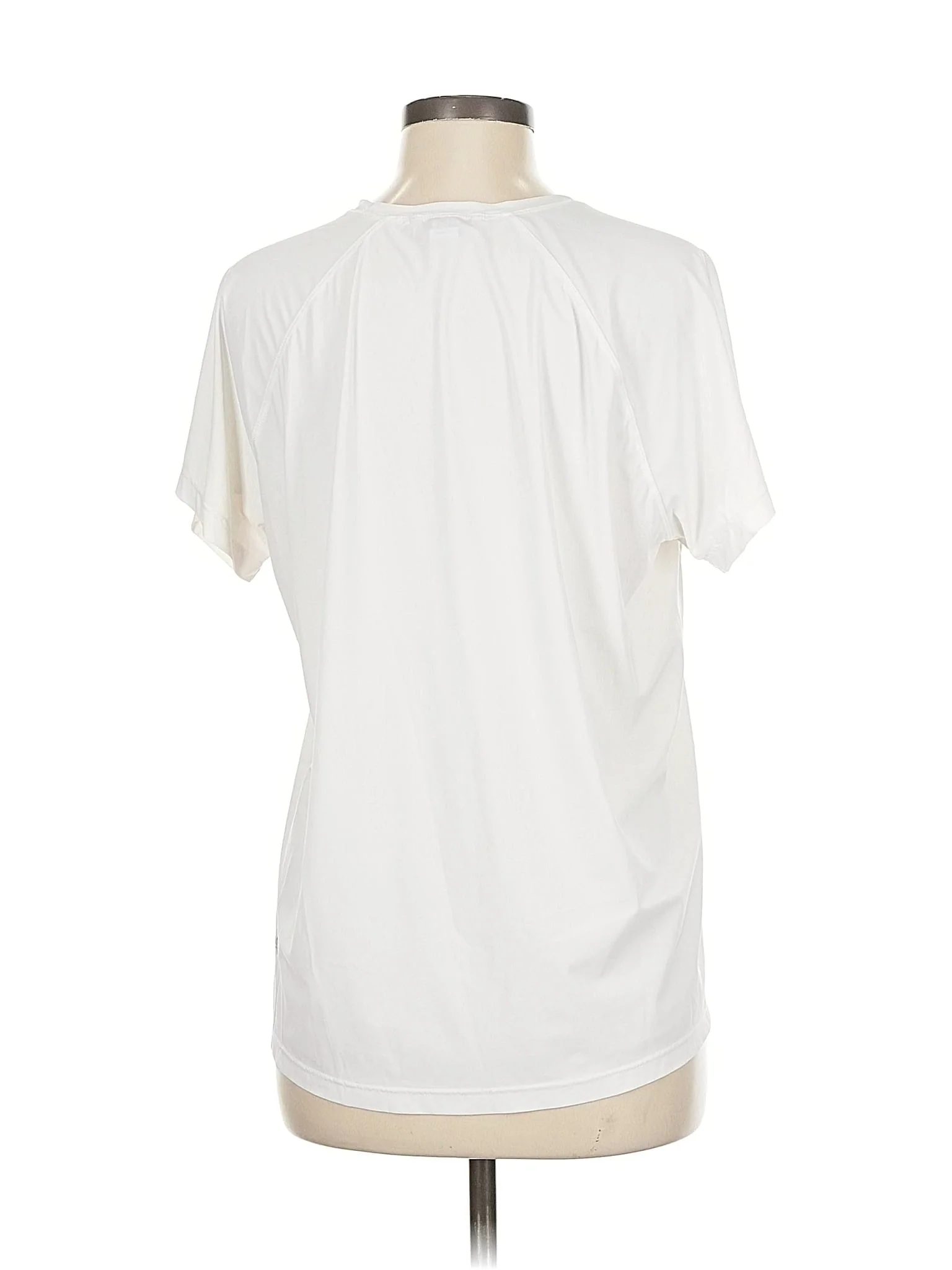 Active T Shirt - Image 2