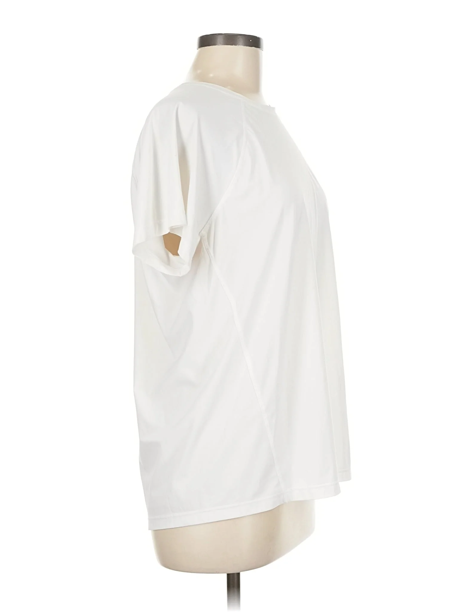 Active T Shirt - Image 3