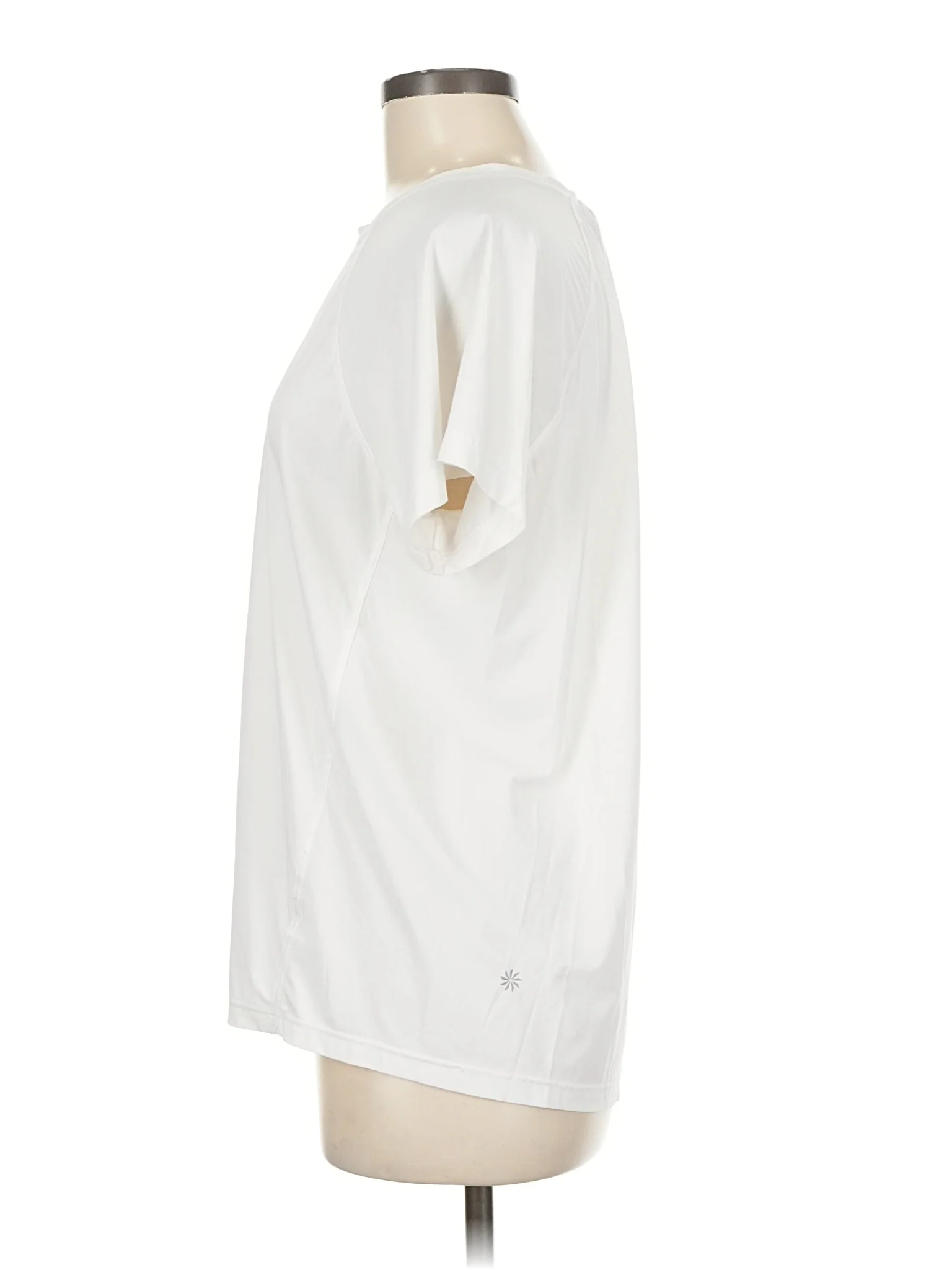Active T Shirt - Image 4