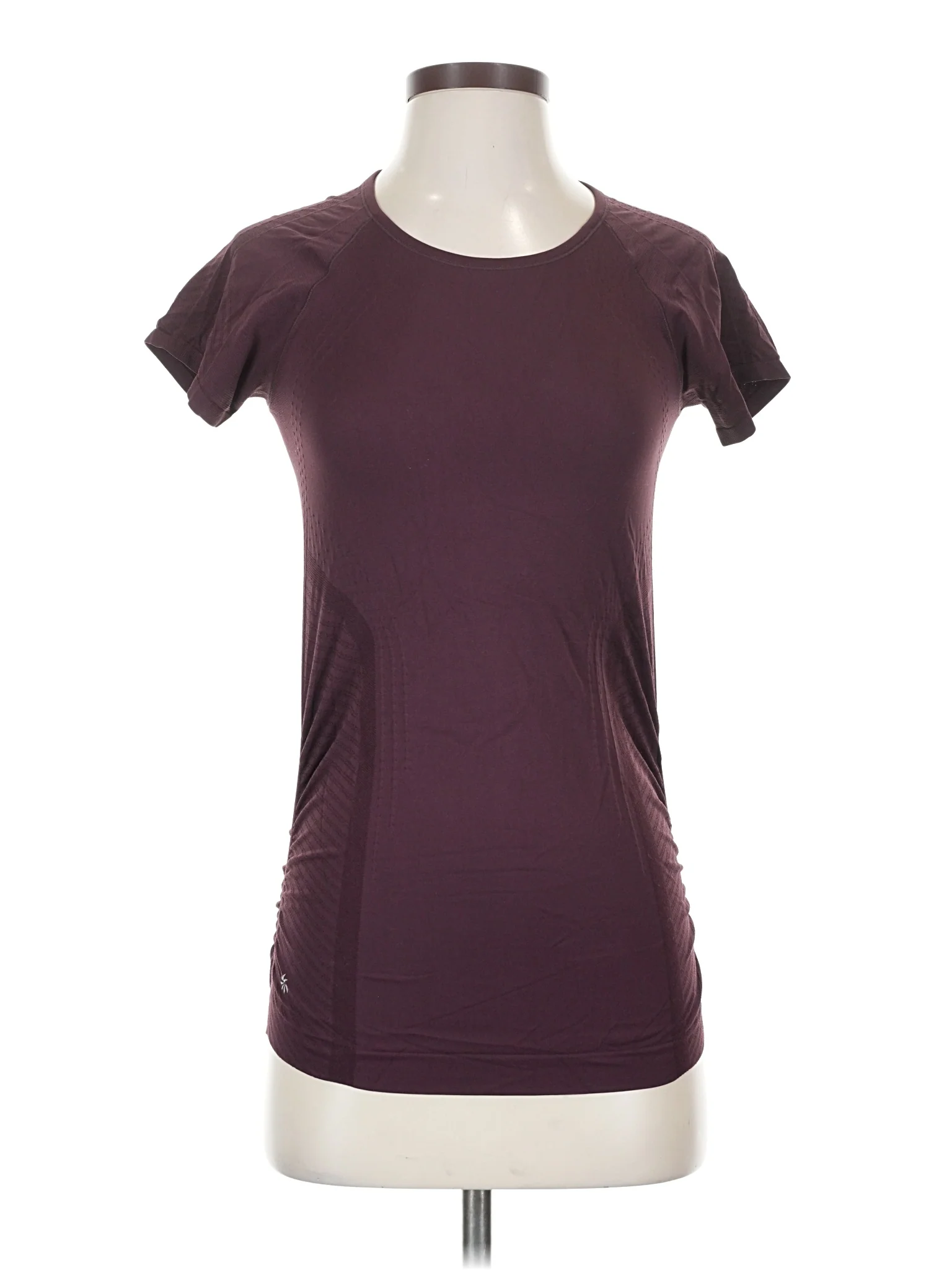 Active T Shirt