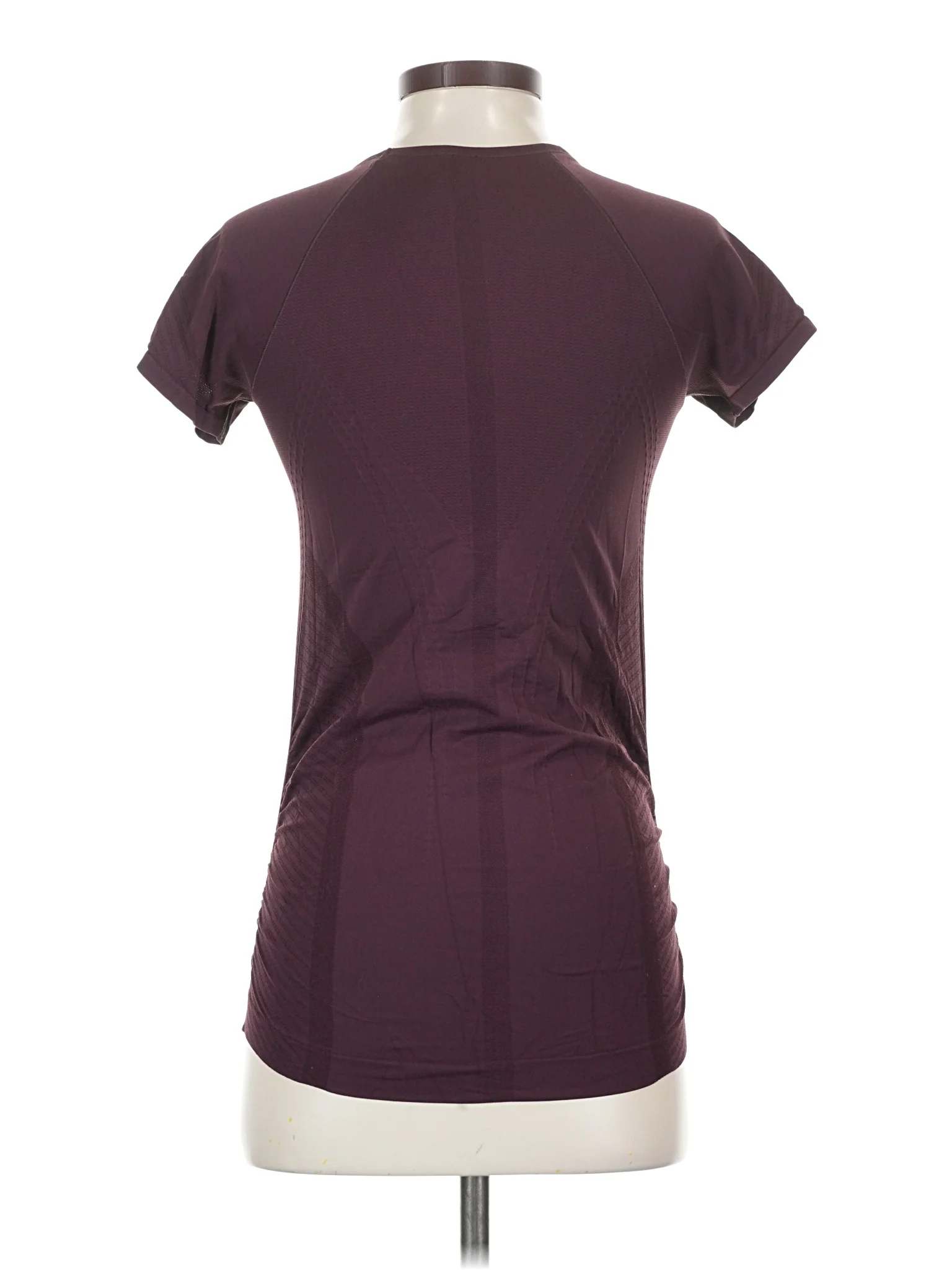 Active T Shirt - Image 2