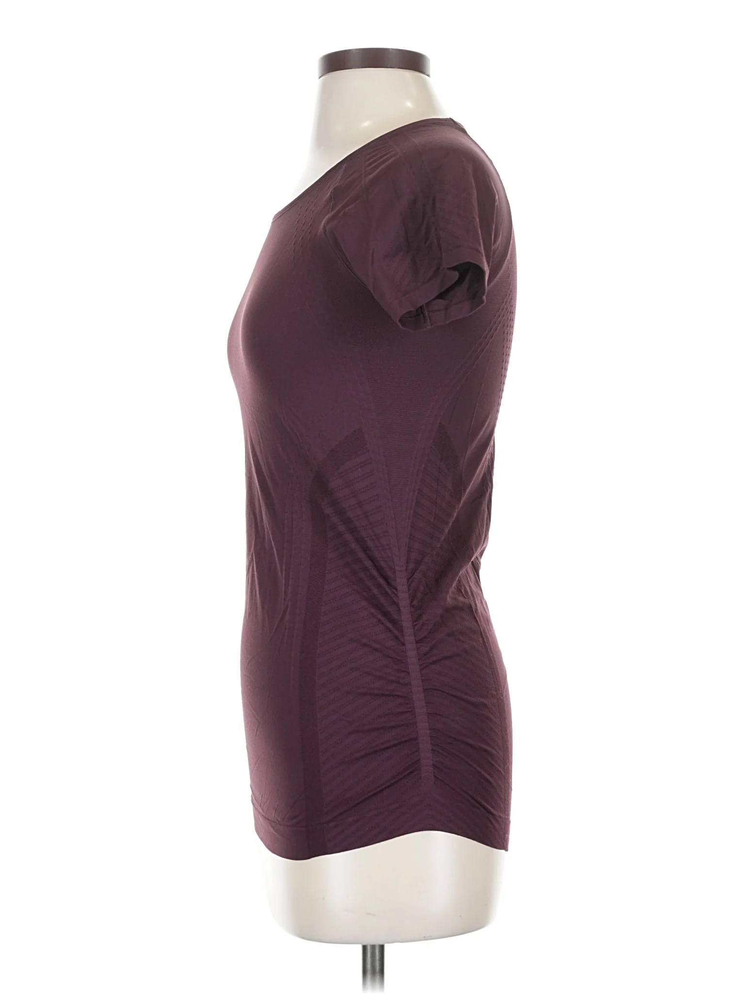 Active T Shirt - Image 4