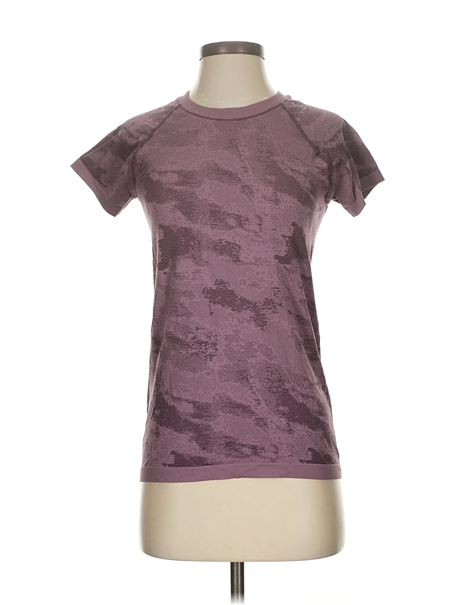 Active T Shirt