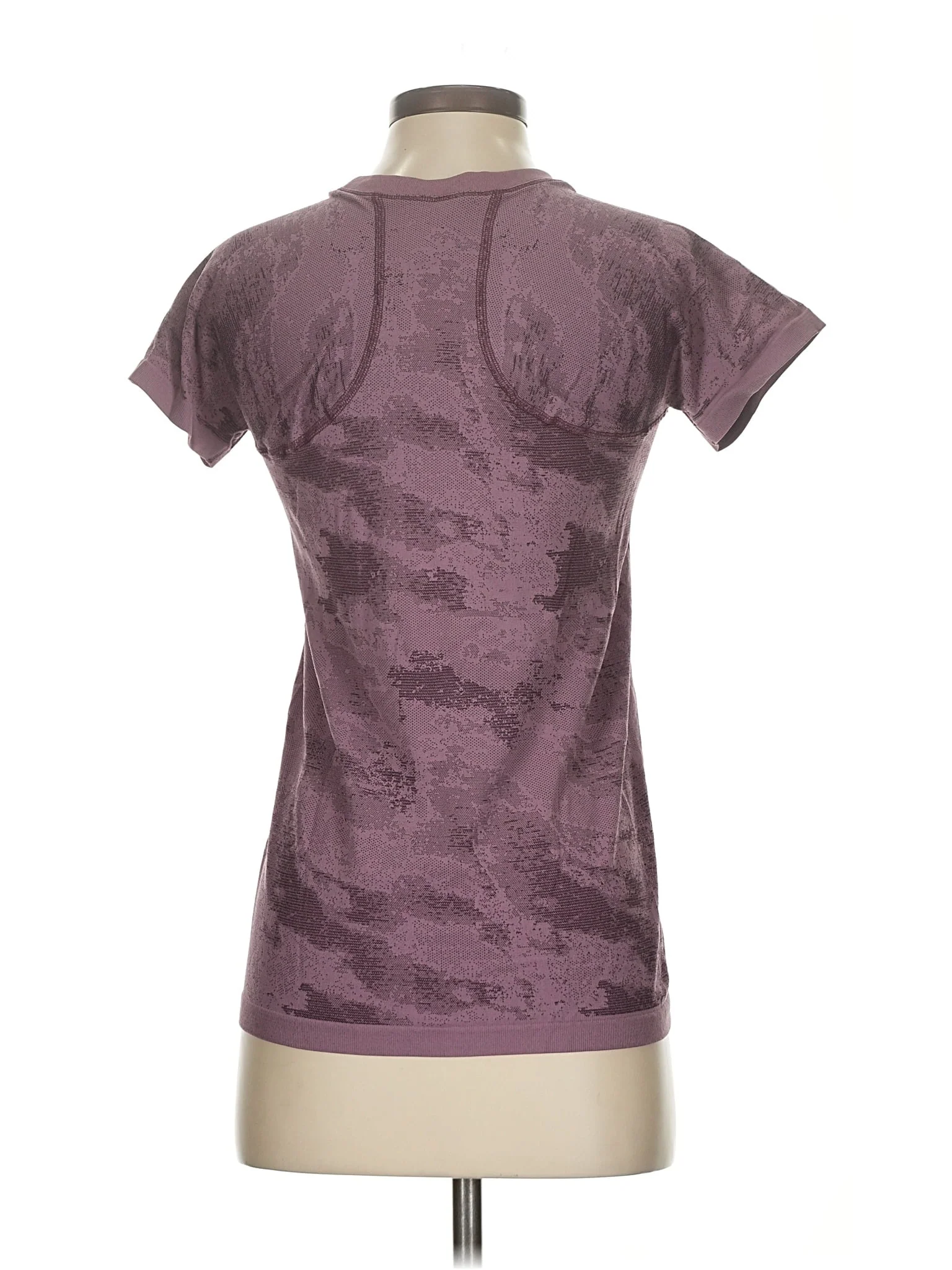 Active T Shirt - Image 2