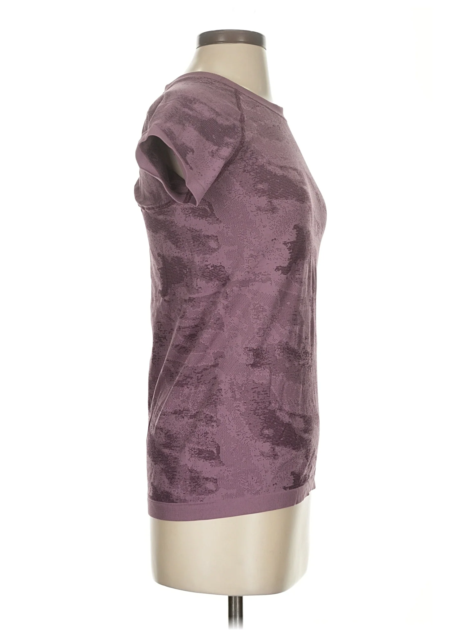 Active T Shirt - Image 3